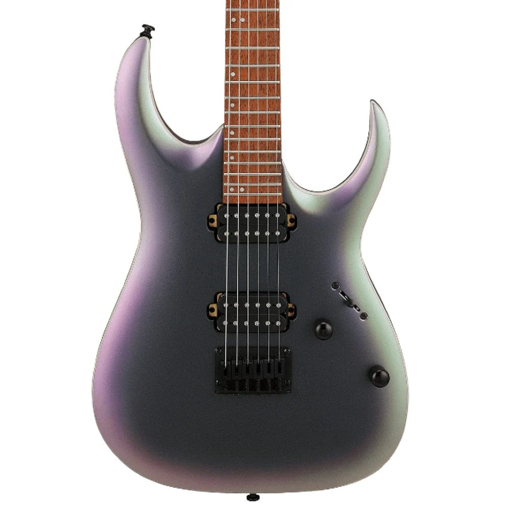 Ibanez RGA Standard Series RGA42EX Electric Guitar online in India at johnsmusicin at the lowest price Online price in India