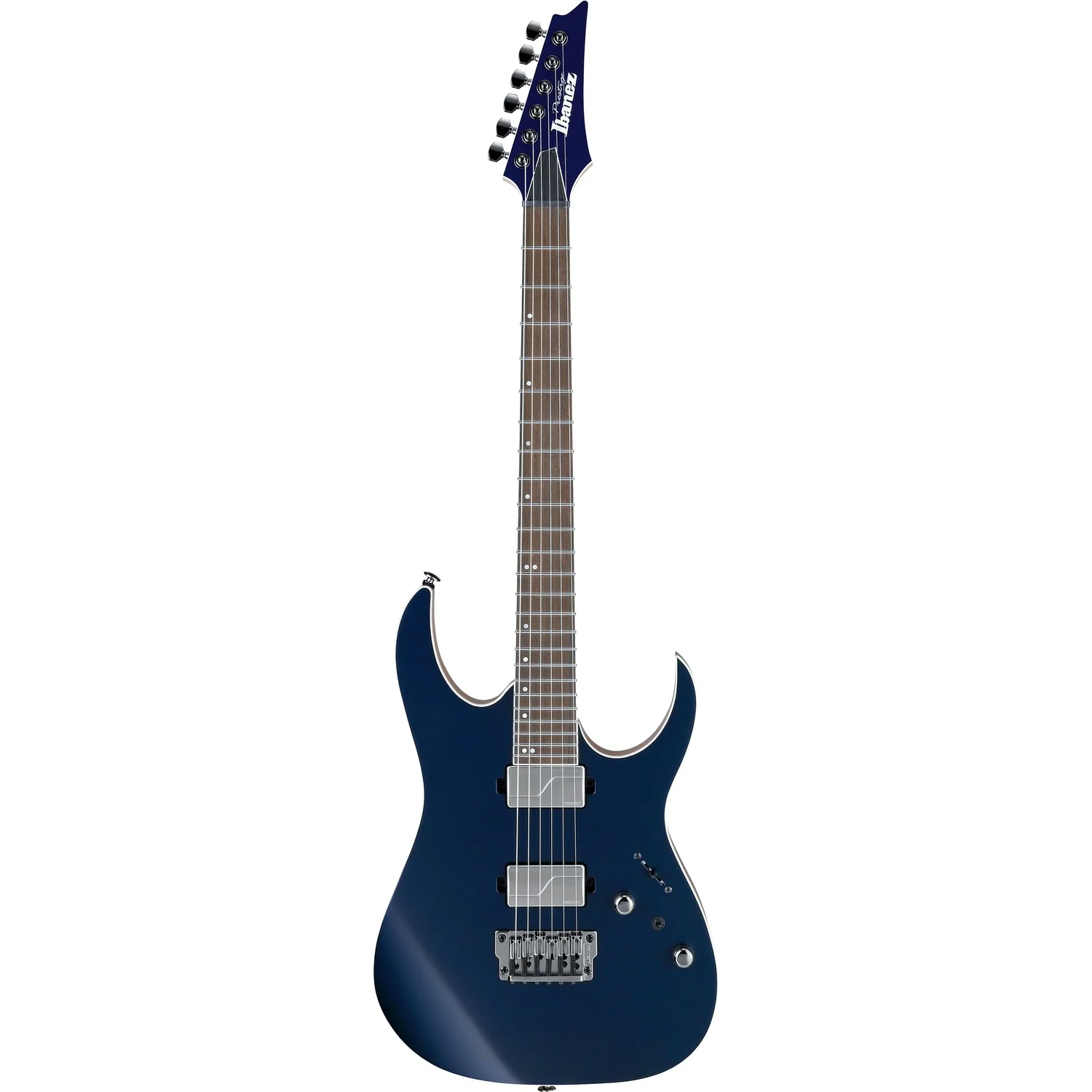 Ibanez Prestige RG5121R Electric Guitar online in India at johnsmusicin at the lowest price Online price in India