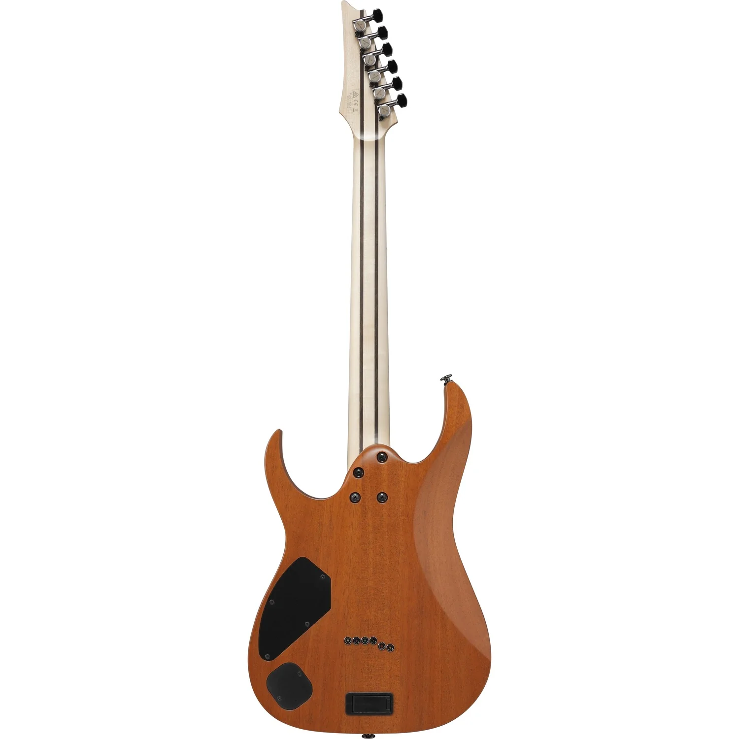 Ibanez Prestige RG5121R Electric Guitar online in India at johnsmusicin at the lowest price Online price in India