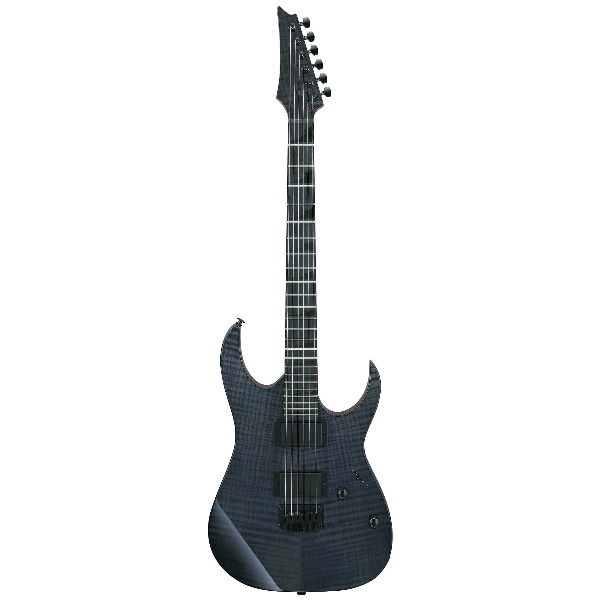 Ibanez GRGR221FA TDK Electric Guitar online in India at johnsmusicin at the lowest price Online price in India