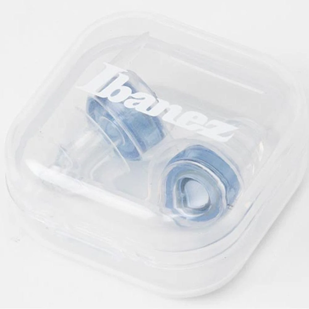 Ibanez IEP10 Ear Plugs online in India at johnsmusicin at the lowest price Online price in India