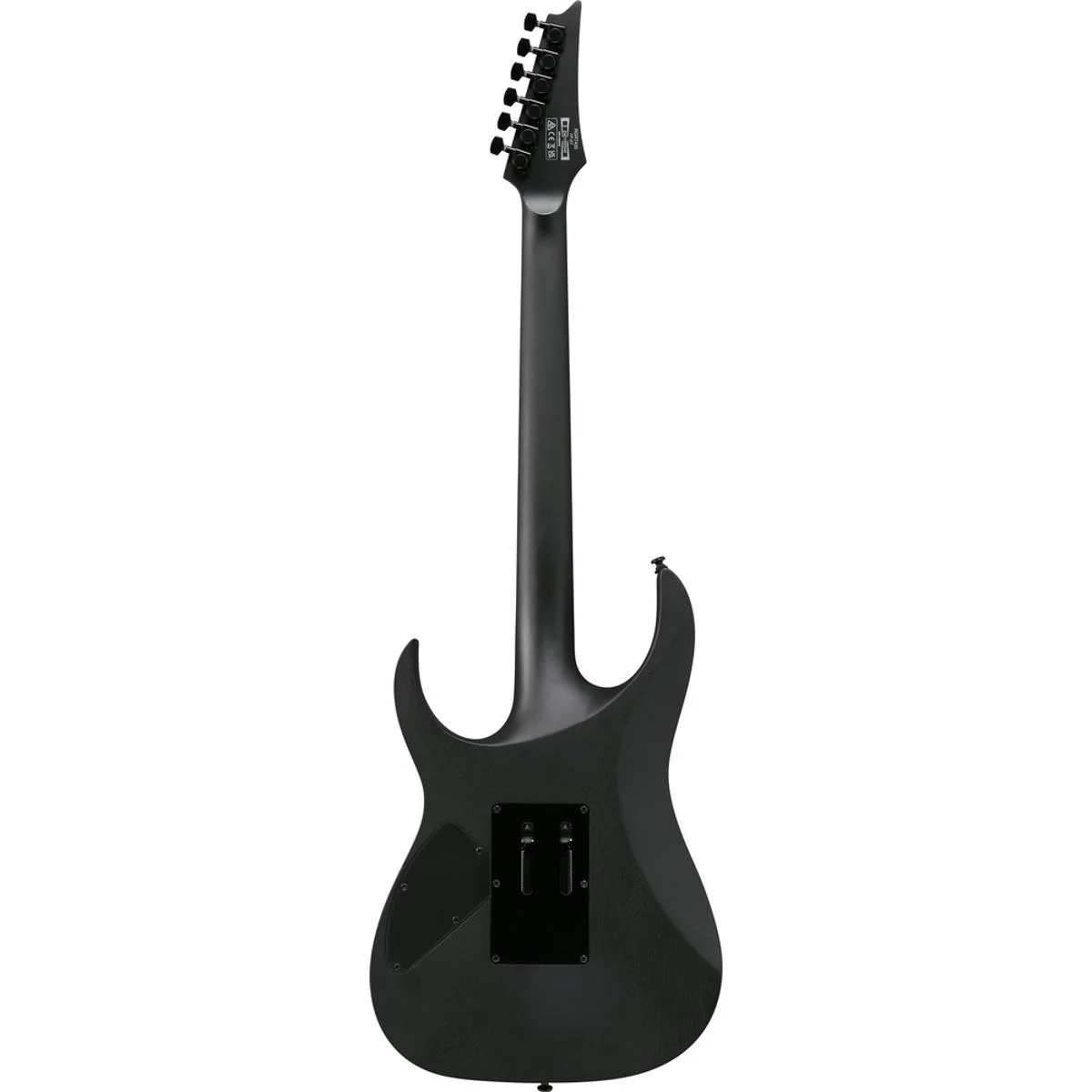 Ibanez RGRT420 WK Electric Guitar online in India at johnsmusicin at the lowest price Online price in India