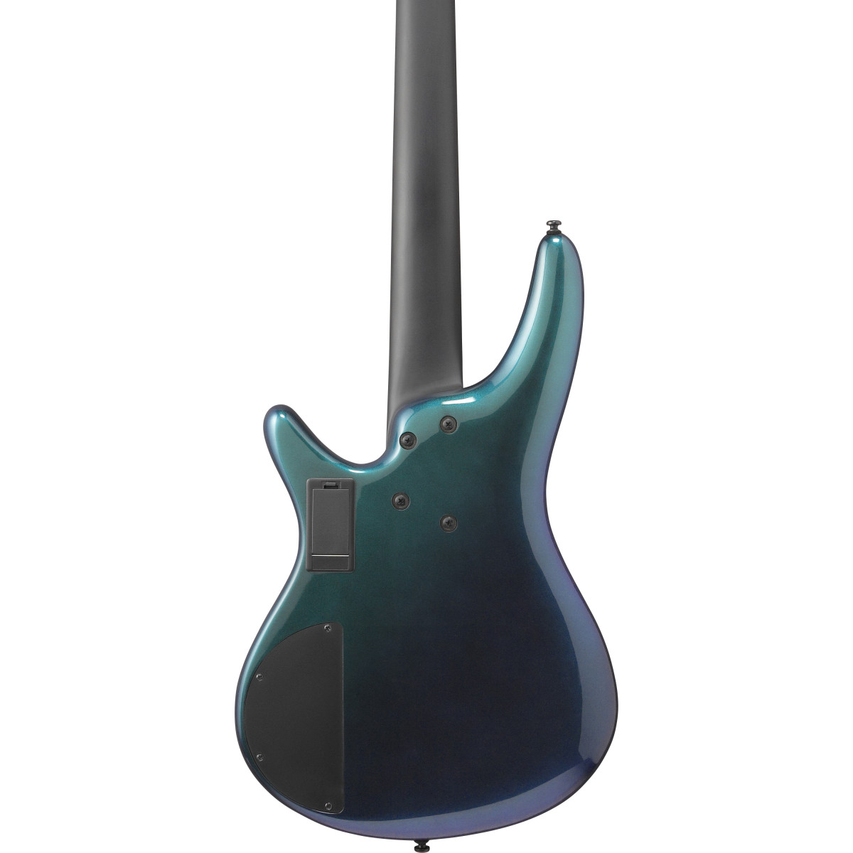 Ibanez SR Workshop Series SRMS725 5-String Electric Bass Guitar online in India at johnsmusicin at the lowest price Online price in India