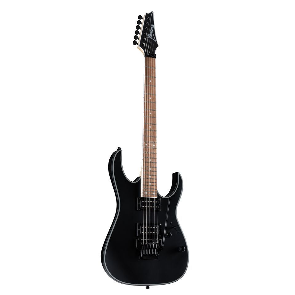 Ibanez RG320EXZ RG Standard Series Electric Guitar online in India at johnsmusicin at the lowest price Online price in India