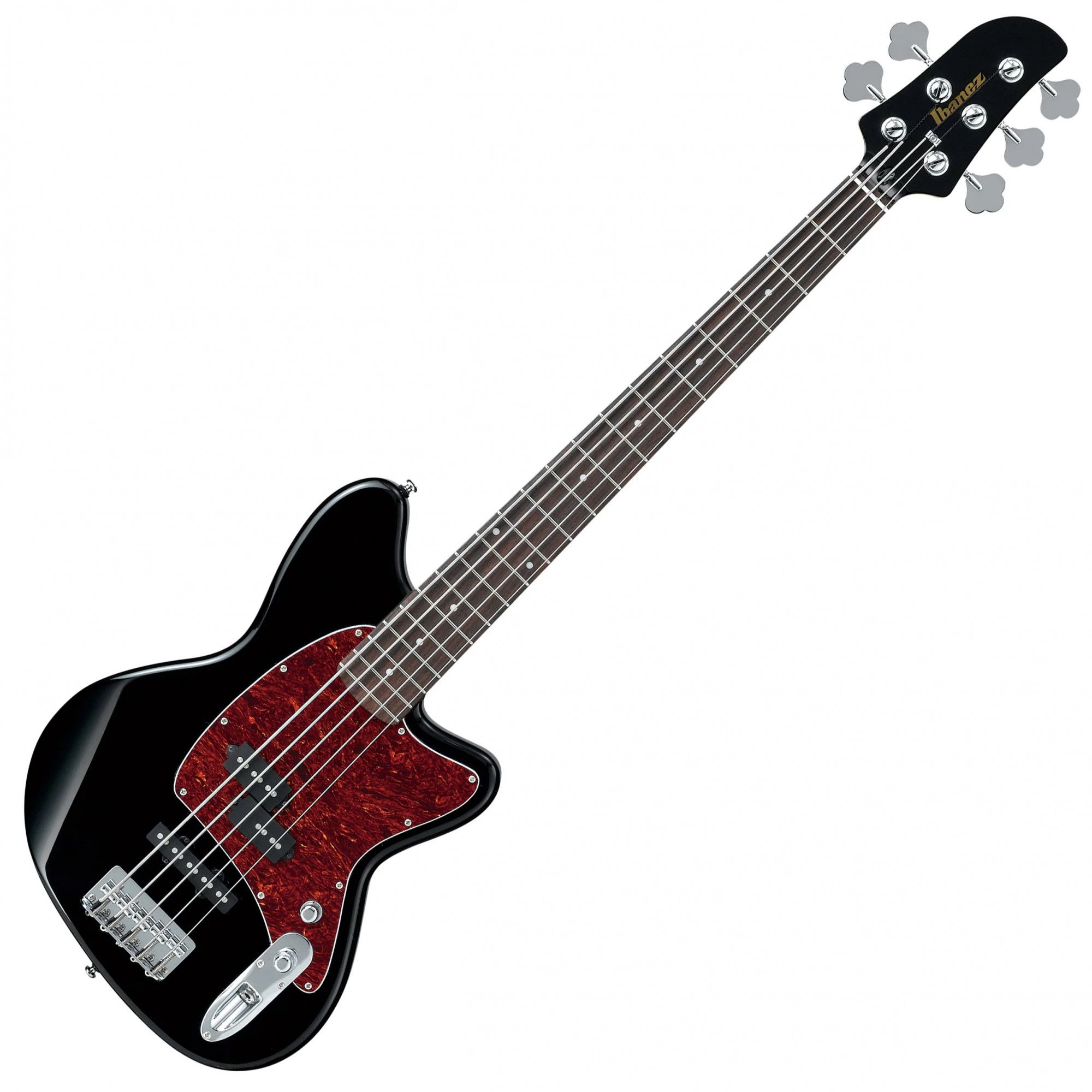 Ibanez TMB105 5 String Electric Bass Guitar online in India at johnsmusicin at the lowest price Online price in India