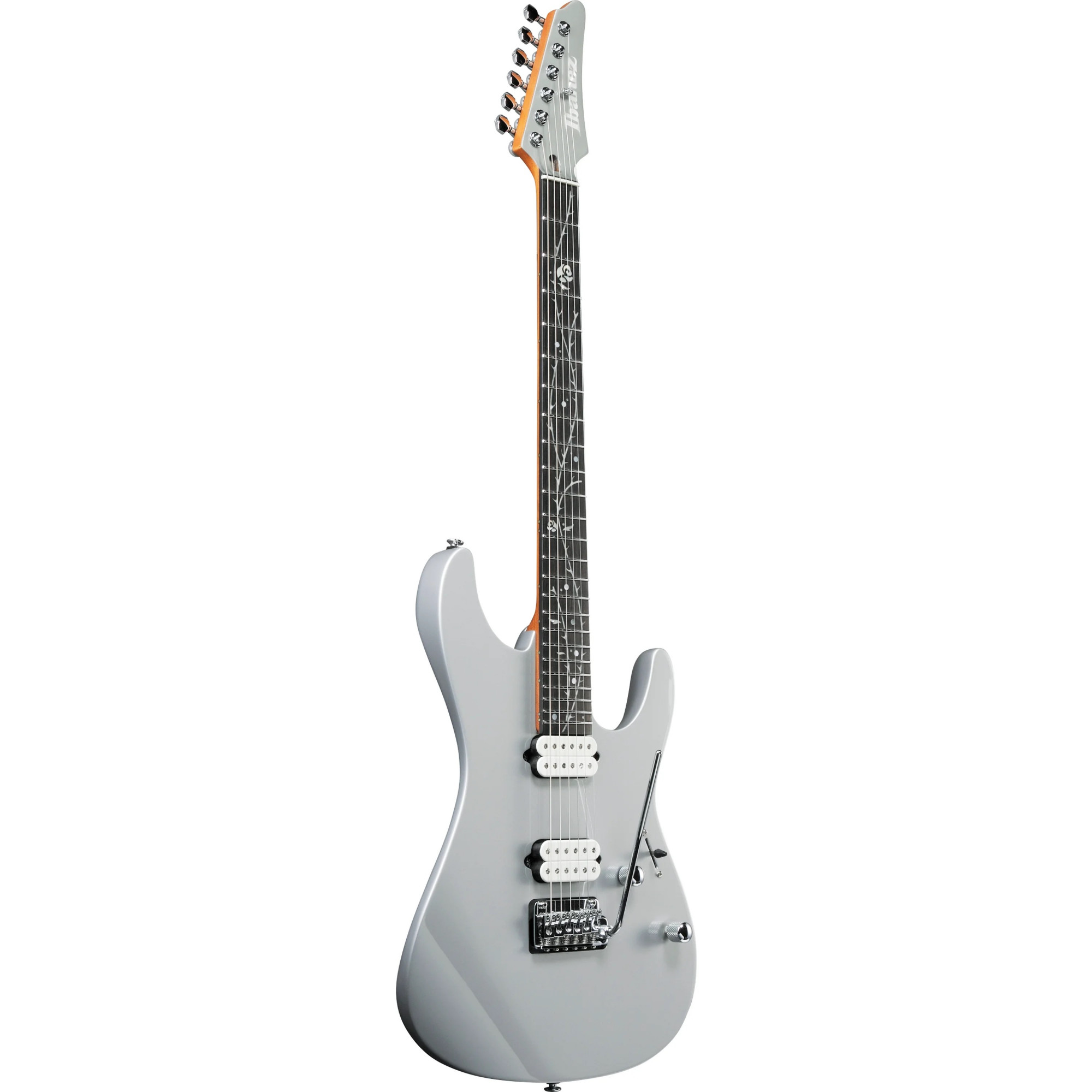 Ibanez TOD10 Tim Henson Signature Electric Guitar online in India at johnsmusicin at the lowest price Online price in India