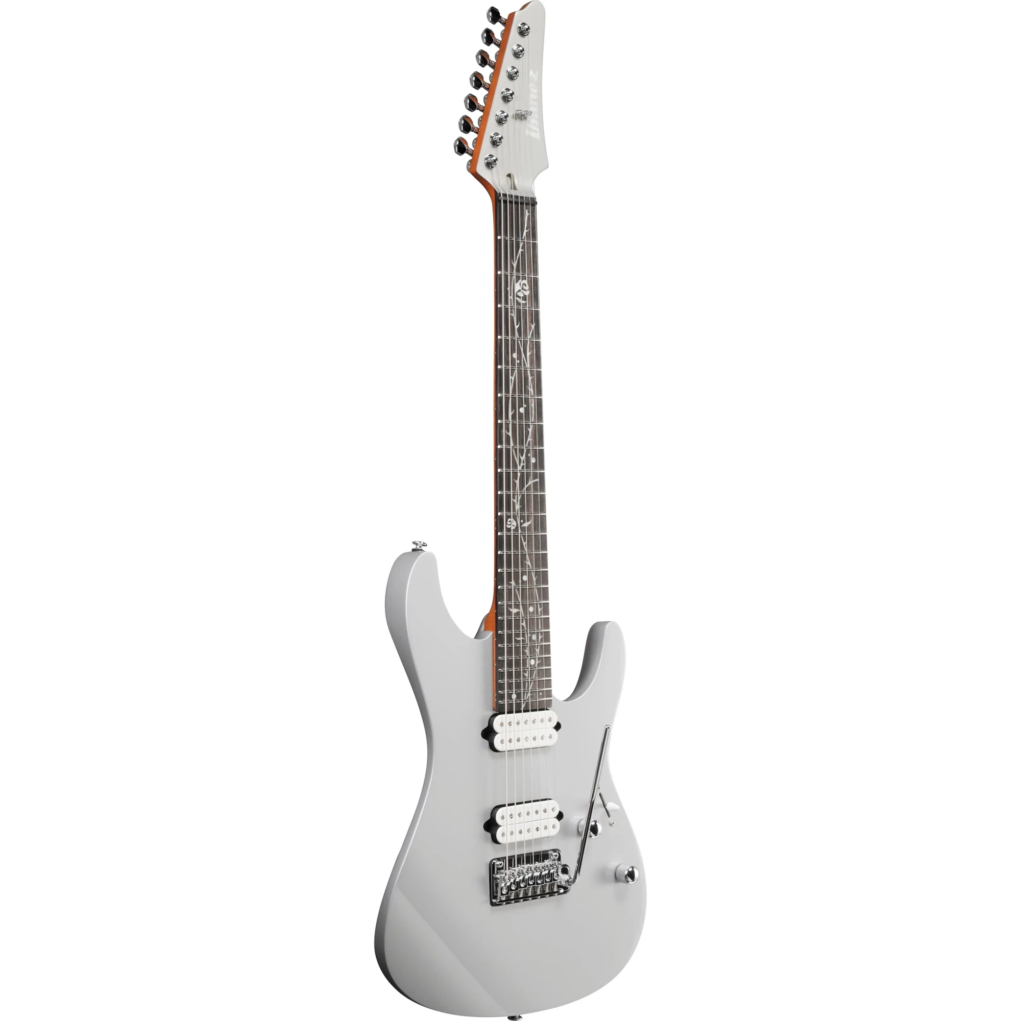 Ibanez TOD70 7 String Electric Guitar Tim Henson Signature online in India at johnsmusicin at the lowest price Online price in India
