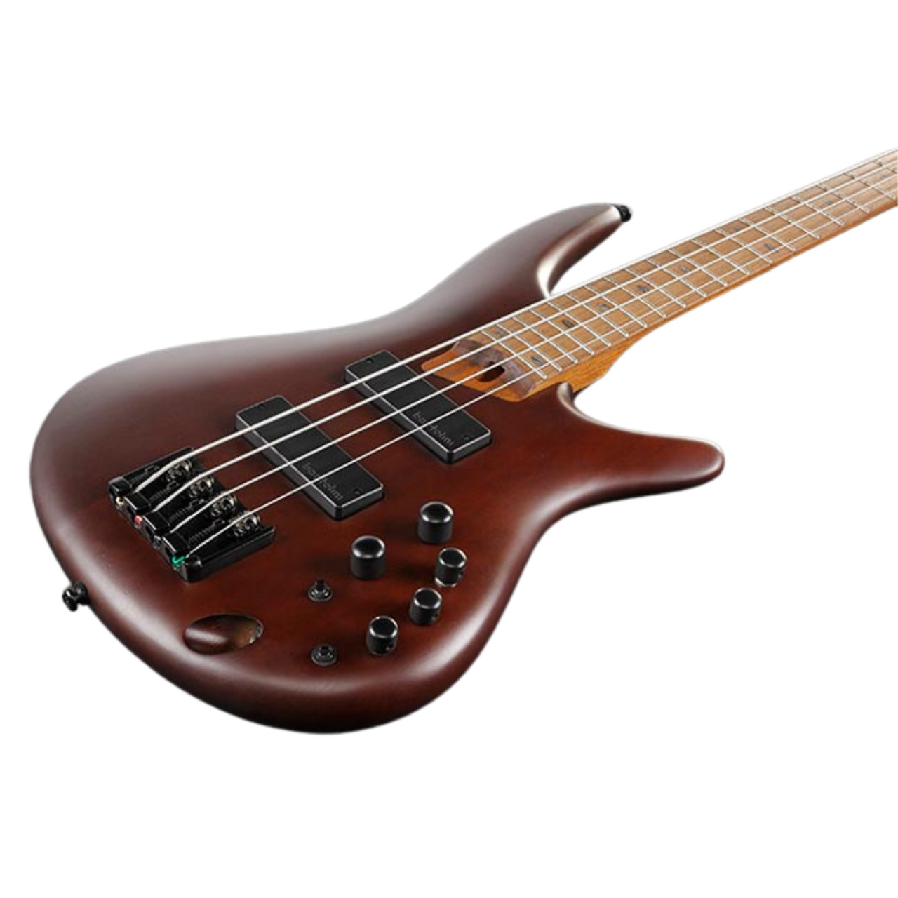 Ibanez SR Standard Series SR500E Electric Bass Guitar Brown Mahogany online in India at johnsmusicin at the lowest price Online price in India