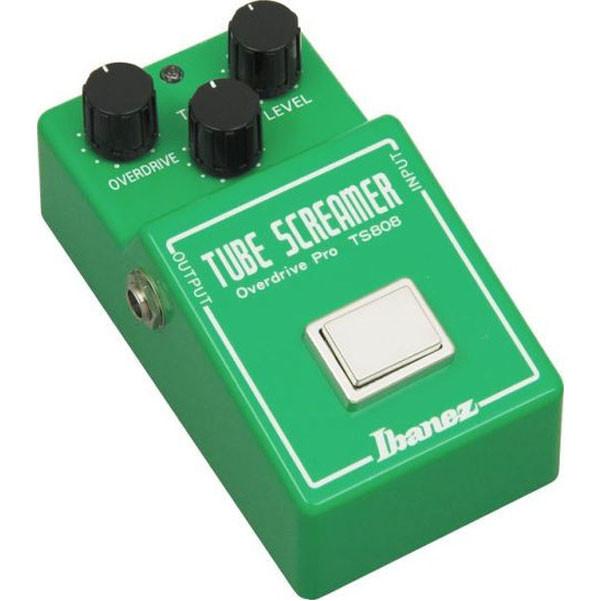 ibanez ts808 tube screamer pedal online price in india