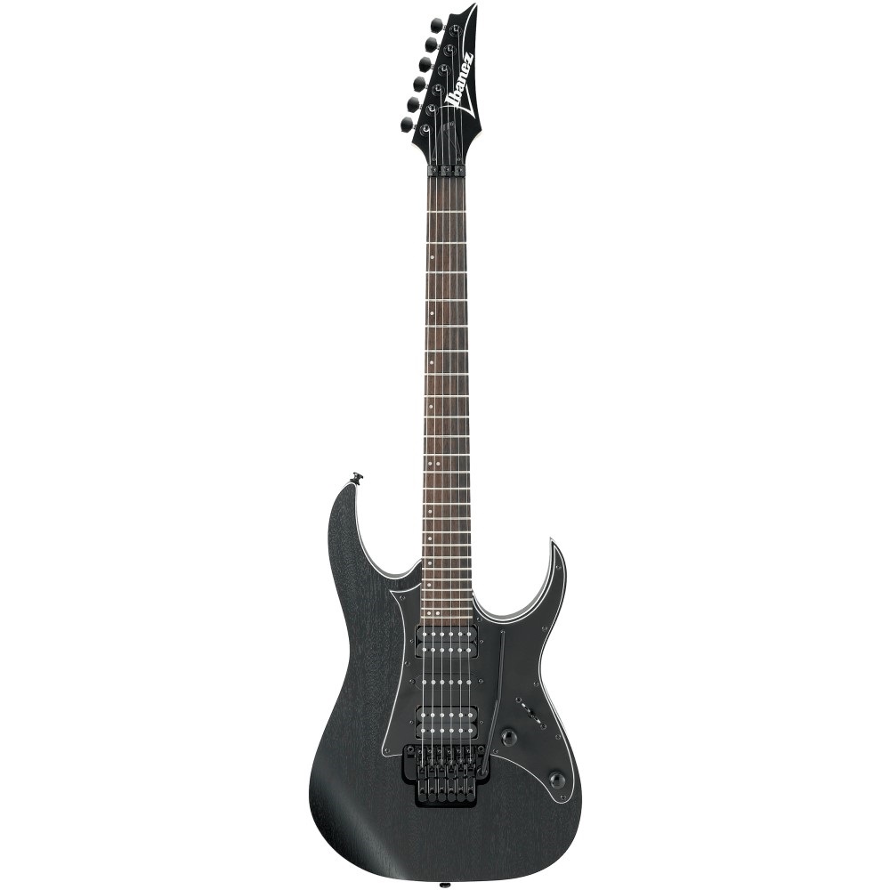 Ibanez RG Standard Series RG350ZB Electric Guitar online in India at johnsmusicin at the lowest price Online price in India