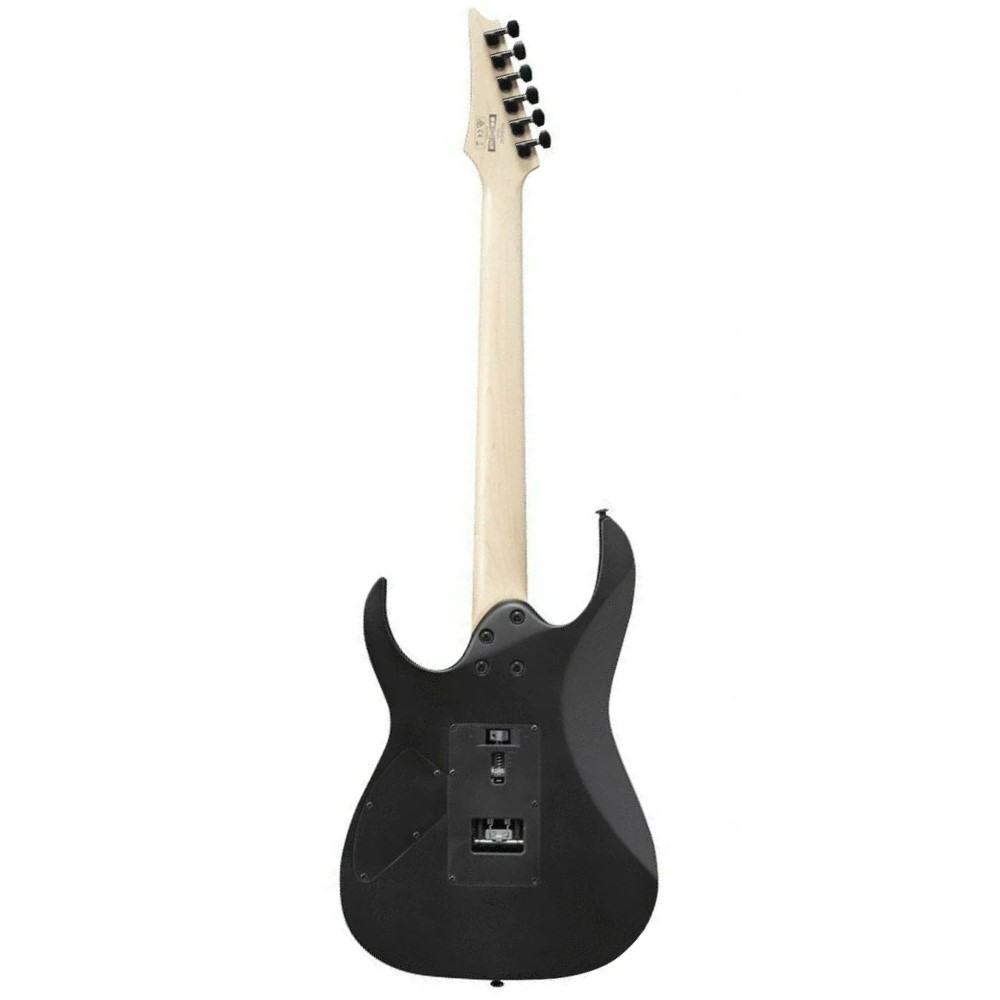 Ibanez RG Standard Series RG350ZB Electric Guitar online in India at johnsmusicin at the lowest price Online price in India