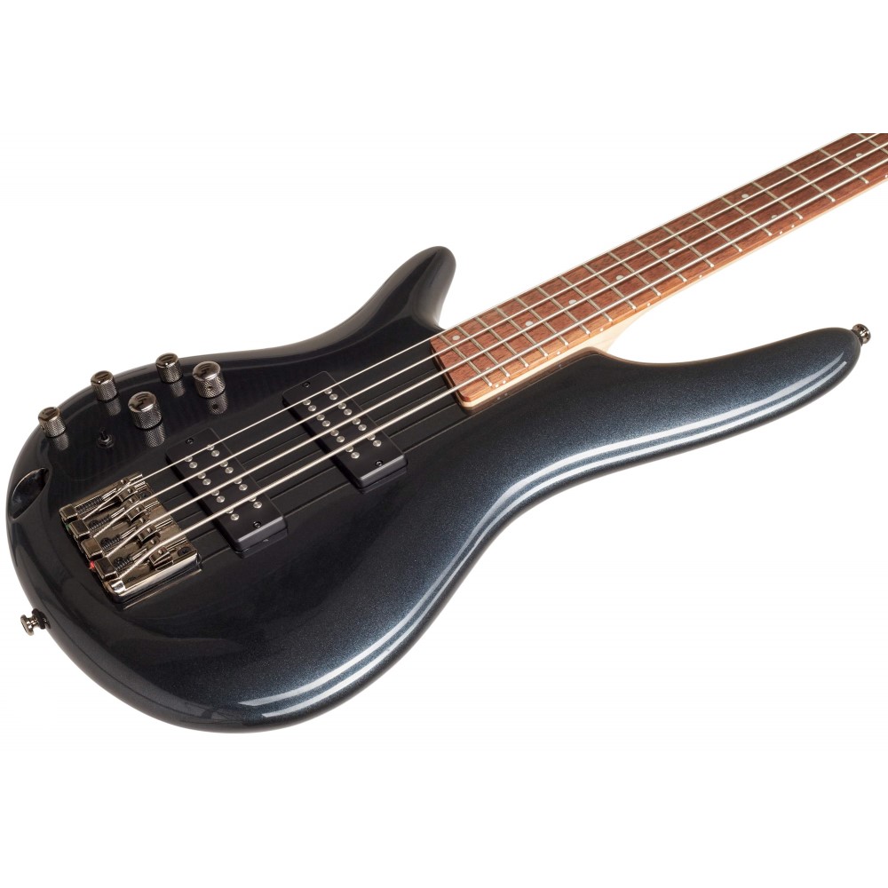 Ibanez SR Standard Series SR300EL 4 String Left Handed Bass Guitar online in India at johnsmusicin at the lowest price Online price in India