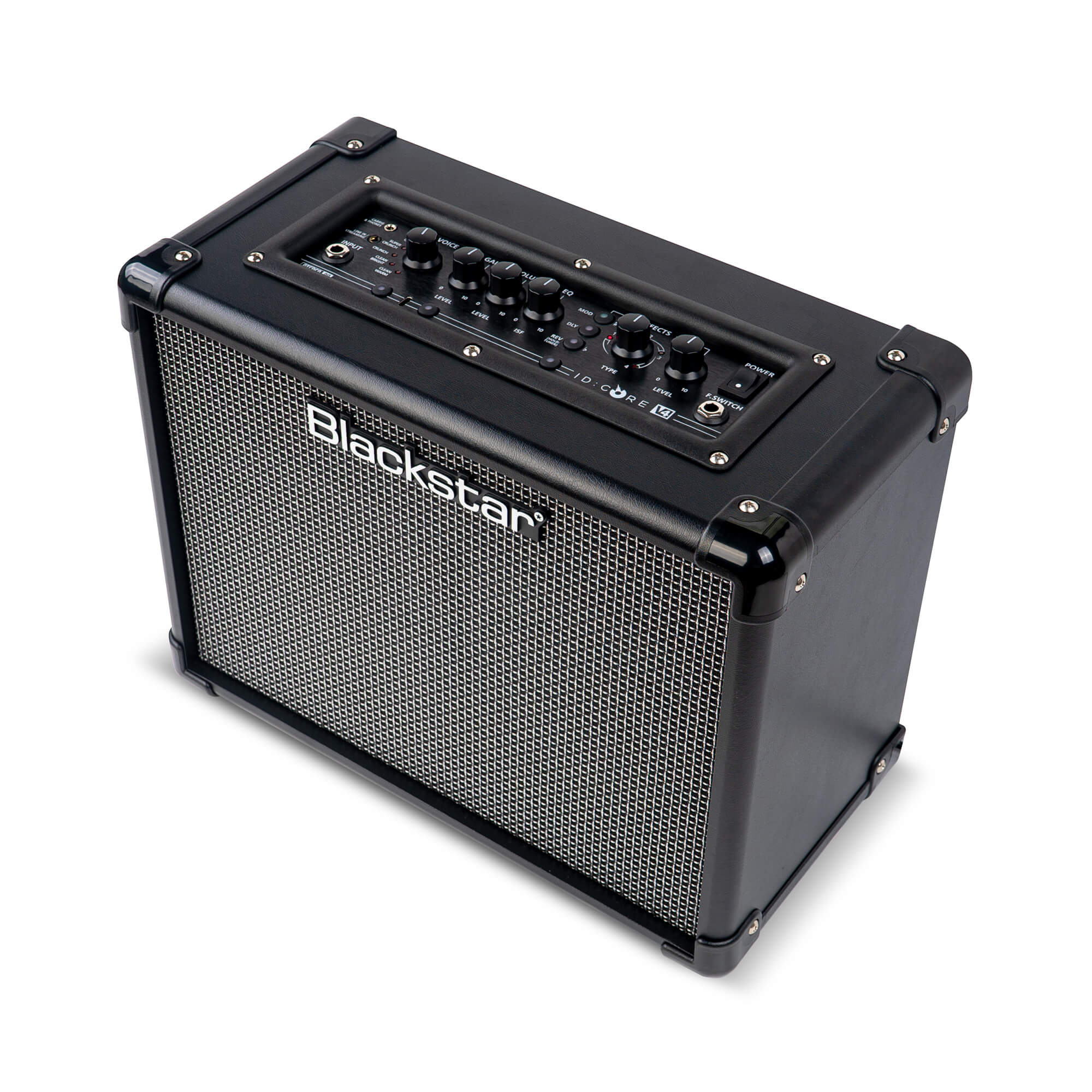 BLACKSTAR IDCORE 20 V4 SUPER WIDE STEREO DIGITAL COMBO Online price in India