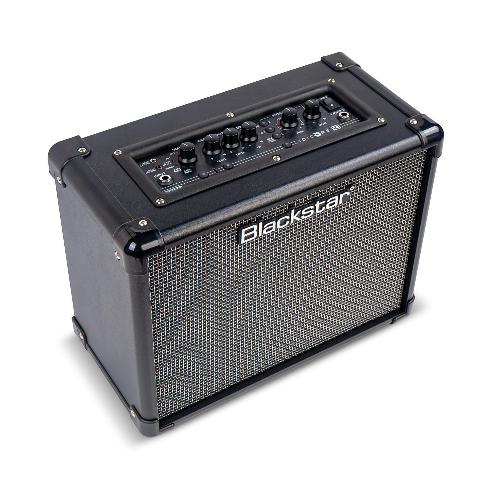 BLACKSTAR IDCORE 20 V4 SUPER WIDE STEREO DIGITAL COMBO Online price in India