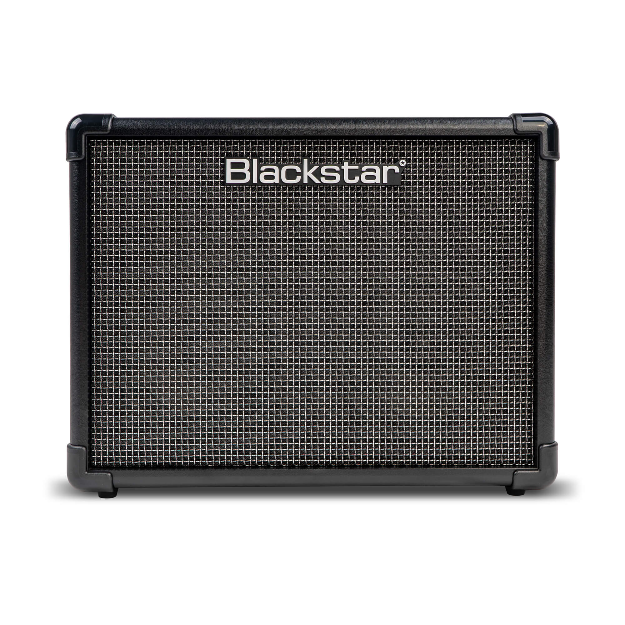 BLACKSTAR IDCORE 20 V4 SUPER WIDE STEREO DIGITAL COMBO Online price in India