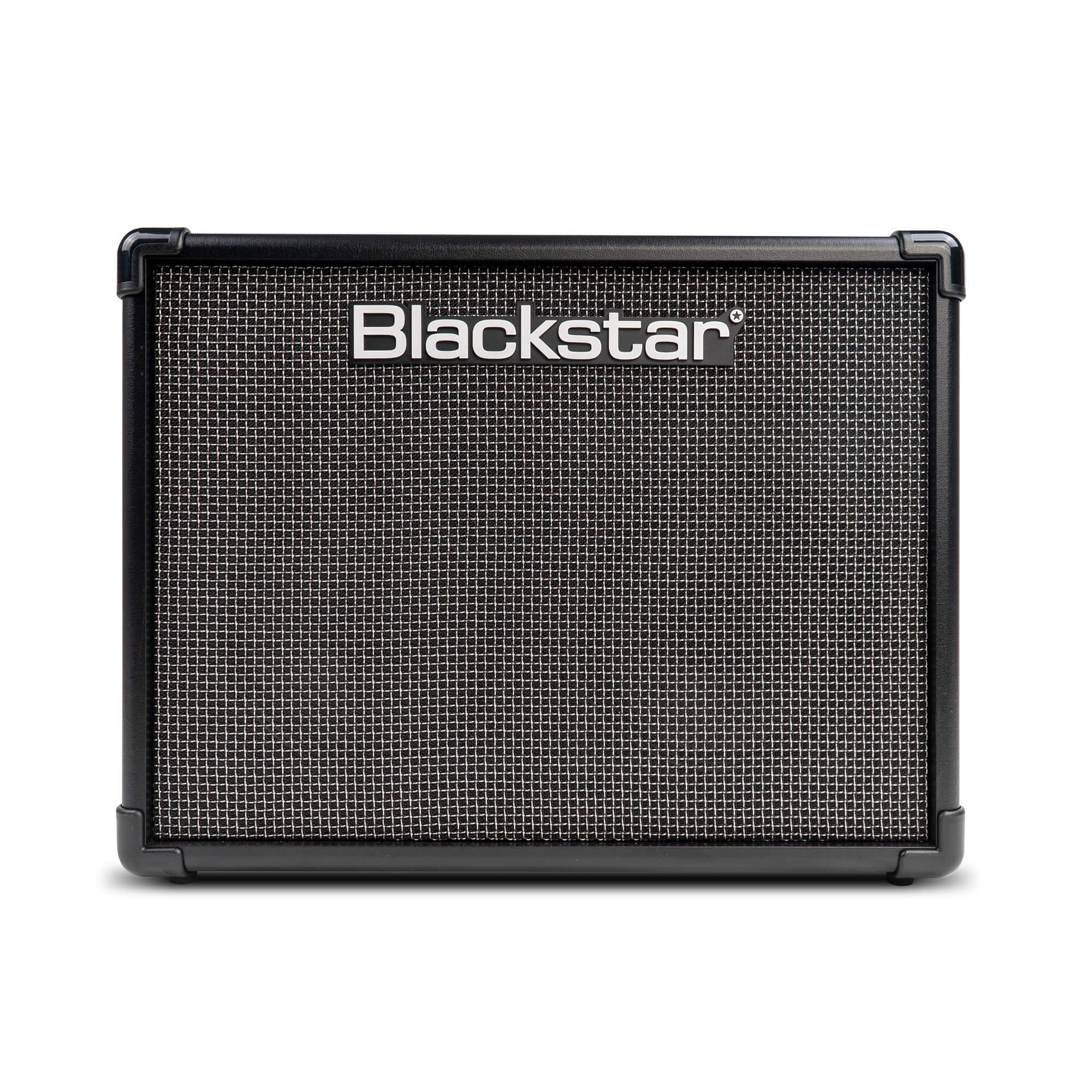 Blackstar ID Core Stereo 40 V4 40-Watt Guitar Amplifier online in India at johnsmusicin at the lowest price Online price in India