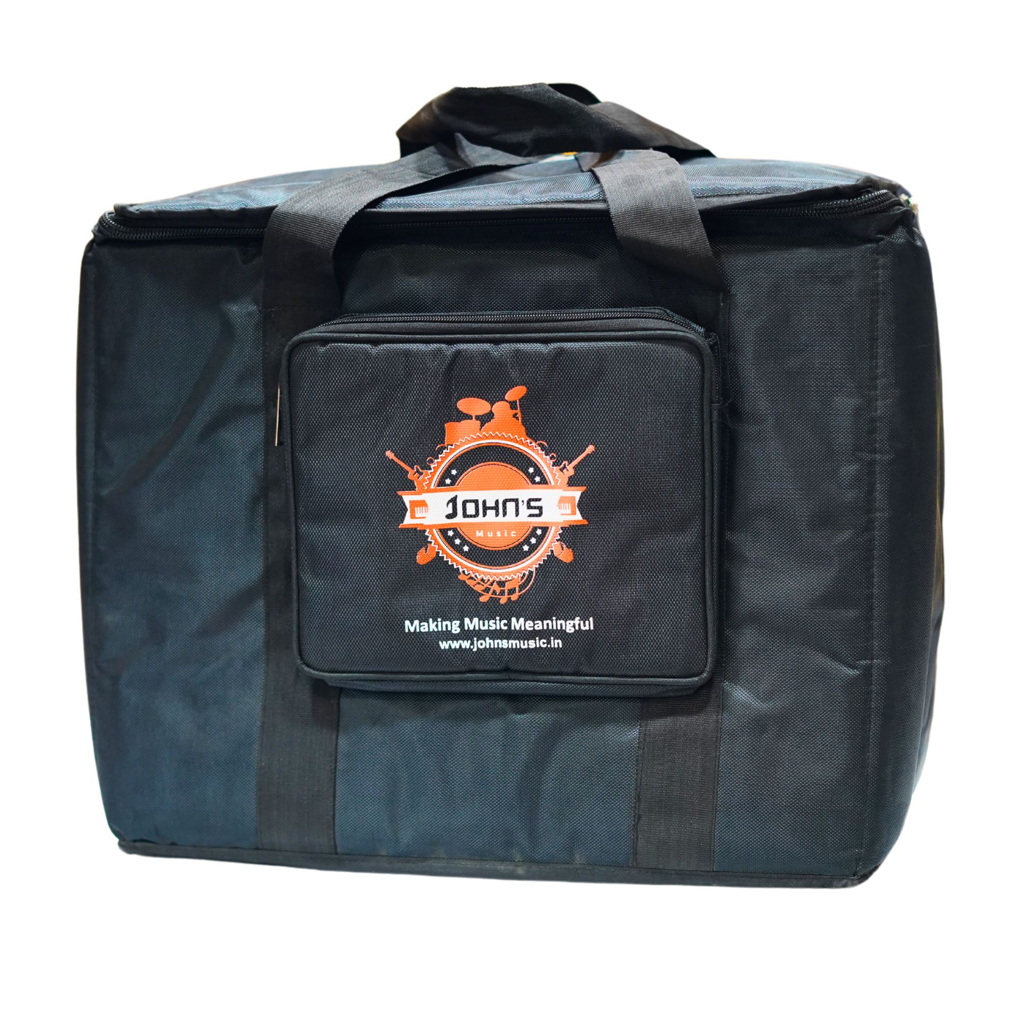 Bag for IDcore 40 watts online in India