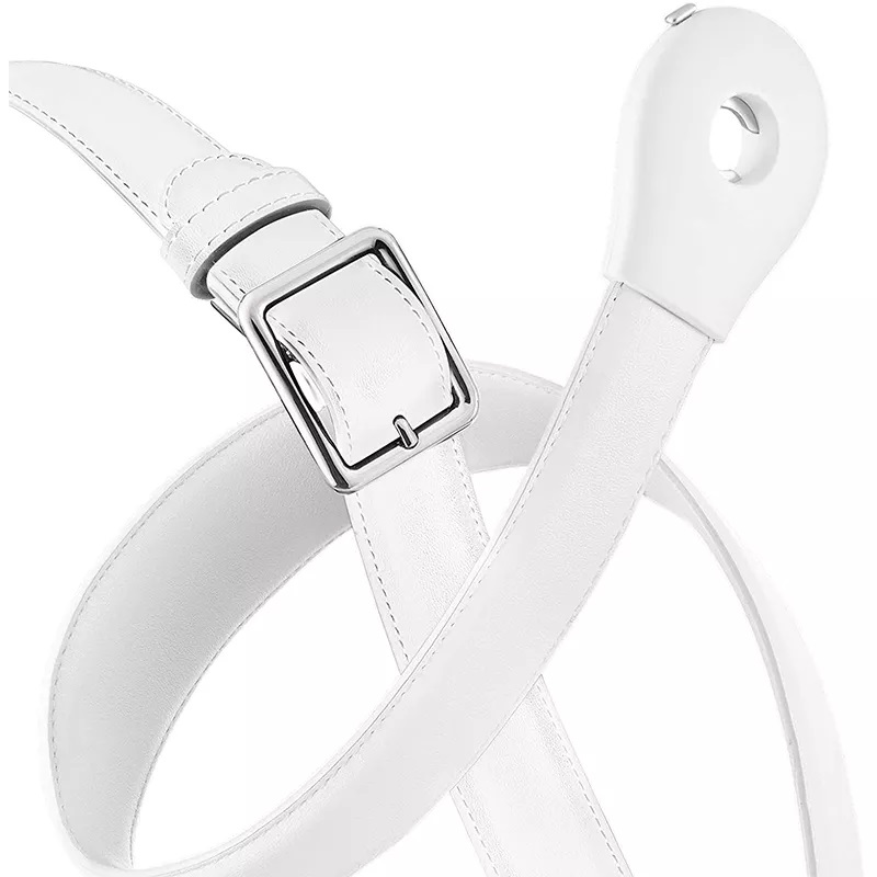 LAVA MUSIC Ideal Strap 2 ME 3 WH Online price in India