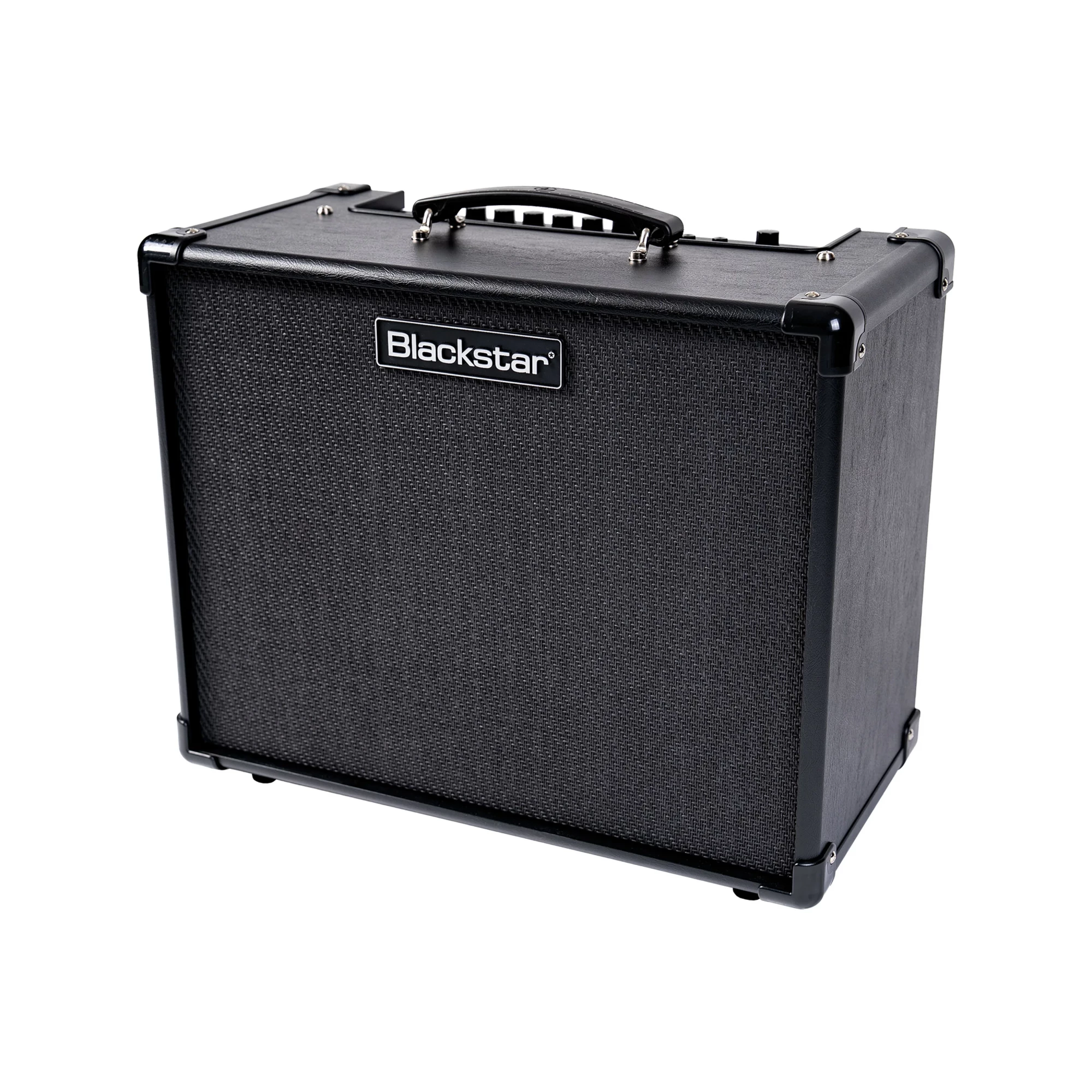 Blackstar ID X 50W 1x12 Digital Combo Amplifier online in India at johnsmusicin at the lowest price Online price in India