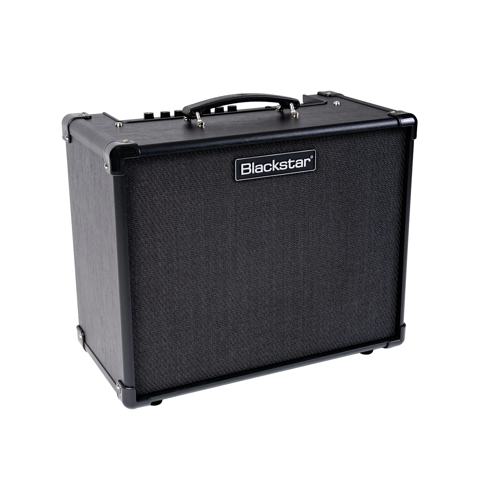 Blackstar ID X 50W 1x12 Digital Combo Amplifier online in India at johnsmusicin at the lowest price Online price in India