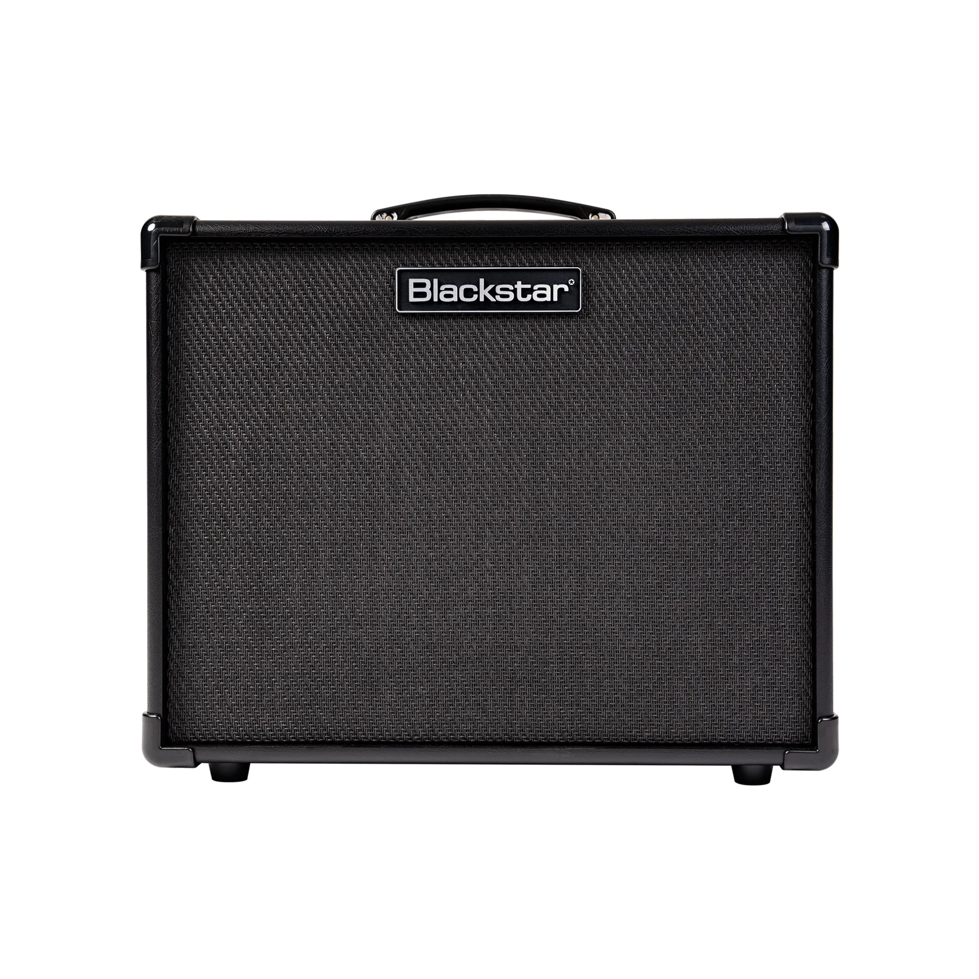 Blackstar ID X 50W 1x12 Digital Combo Amplifier online in India at johnsmusicin at the lowest price Online price in India
