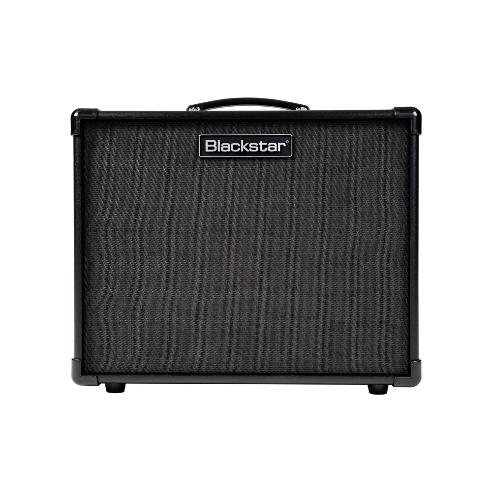 Image of Blackstar ID X 50W 1x12” Digital Combo Amplifier