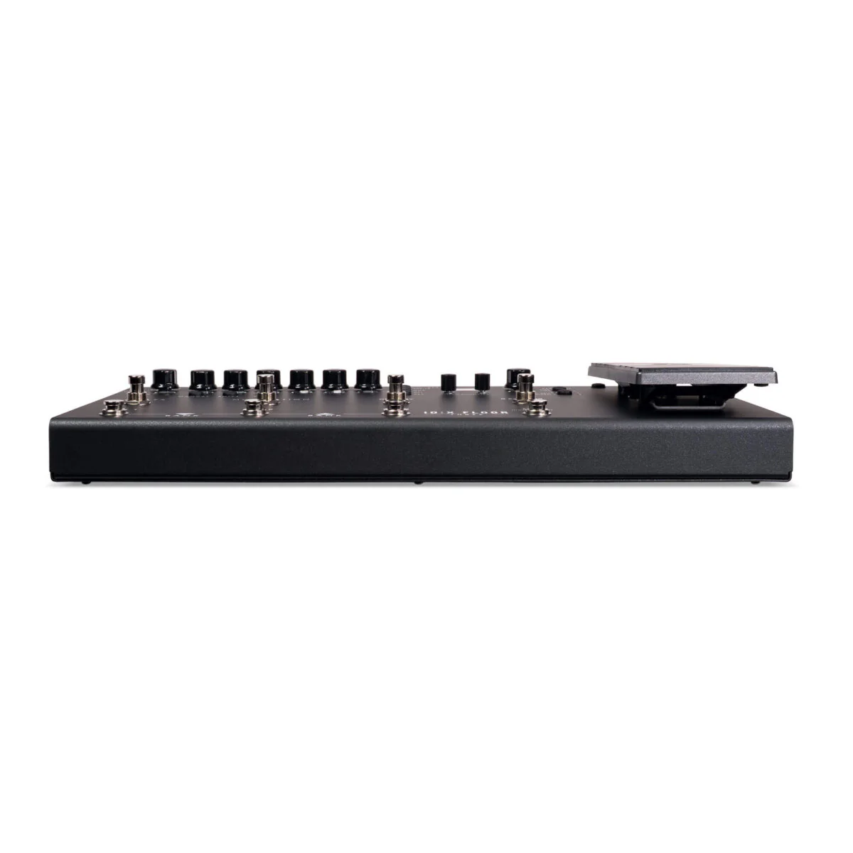 Blackstar ID X Floor Three online in India at johnsmusicin at the lowest price Online price in India