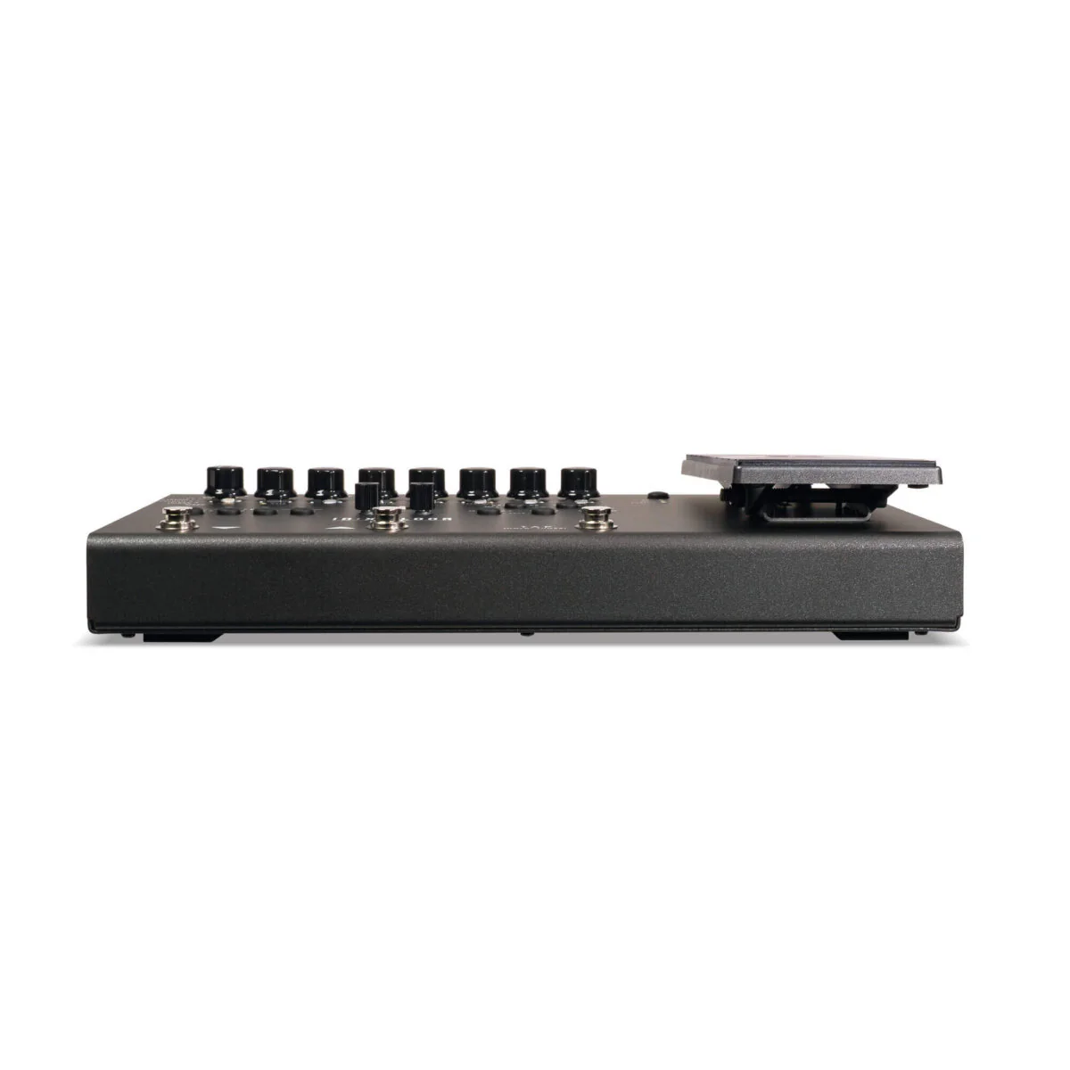 Blackstar ID X Floor Two online in India at johnsmusicin at the lowest price Online price in India