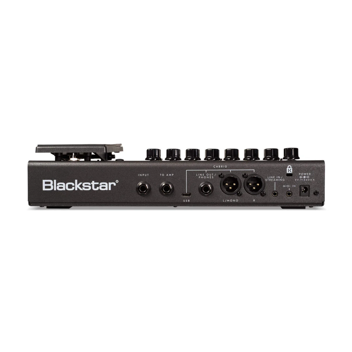 Blackstar ID X Floor Two online in India at johnsmusicin at the lowest price Online price in IndiaBlackstar ID X Floor Two online in India at johnsmusicin at the lowest price Online price in India