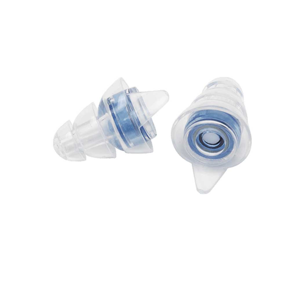 Ibanez IEP10 Ear Plugs online in India at johnsmusicin at the lowest price Online price in India