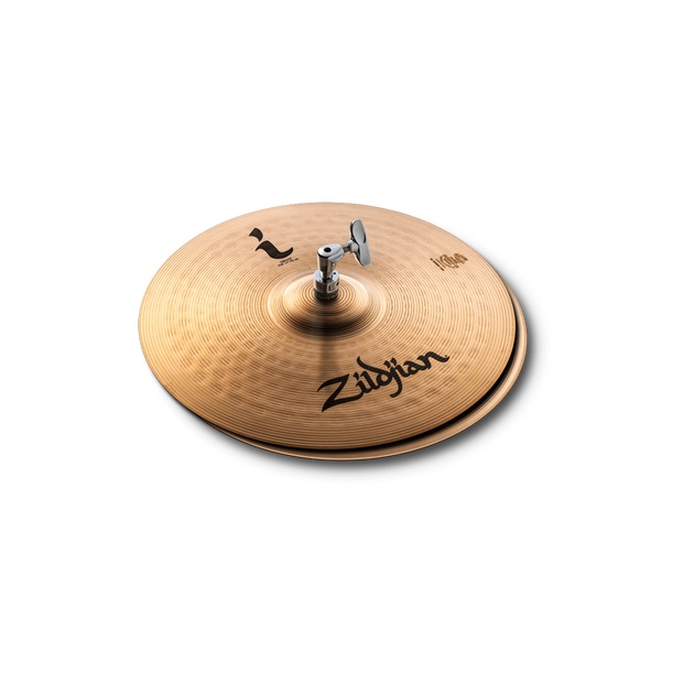 Zildjian I Pro Gig Cymbal Pack Online price in India