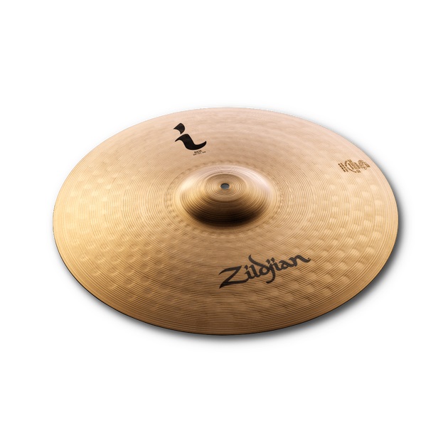 Zildjian I Standard Gig Cymbal Pack Online price in India
