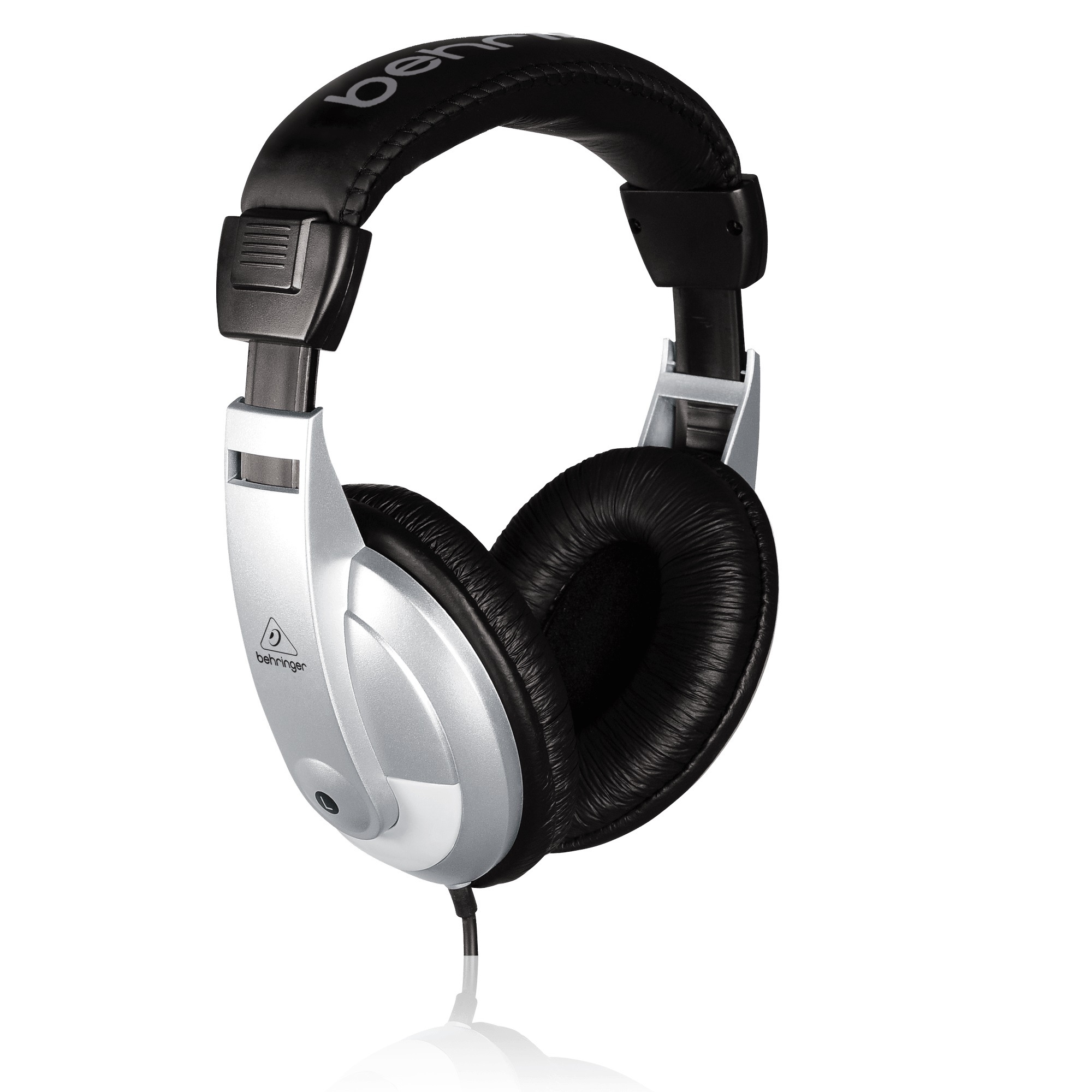 Behringer HPM1000 Multi-Purpose Headphones Online price in India