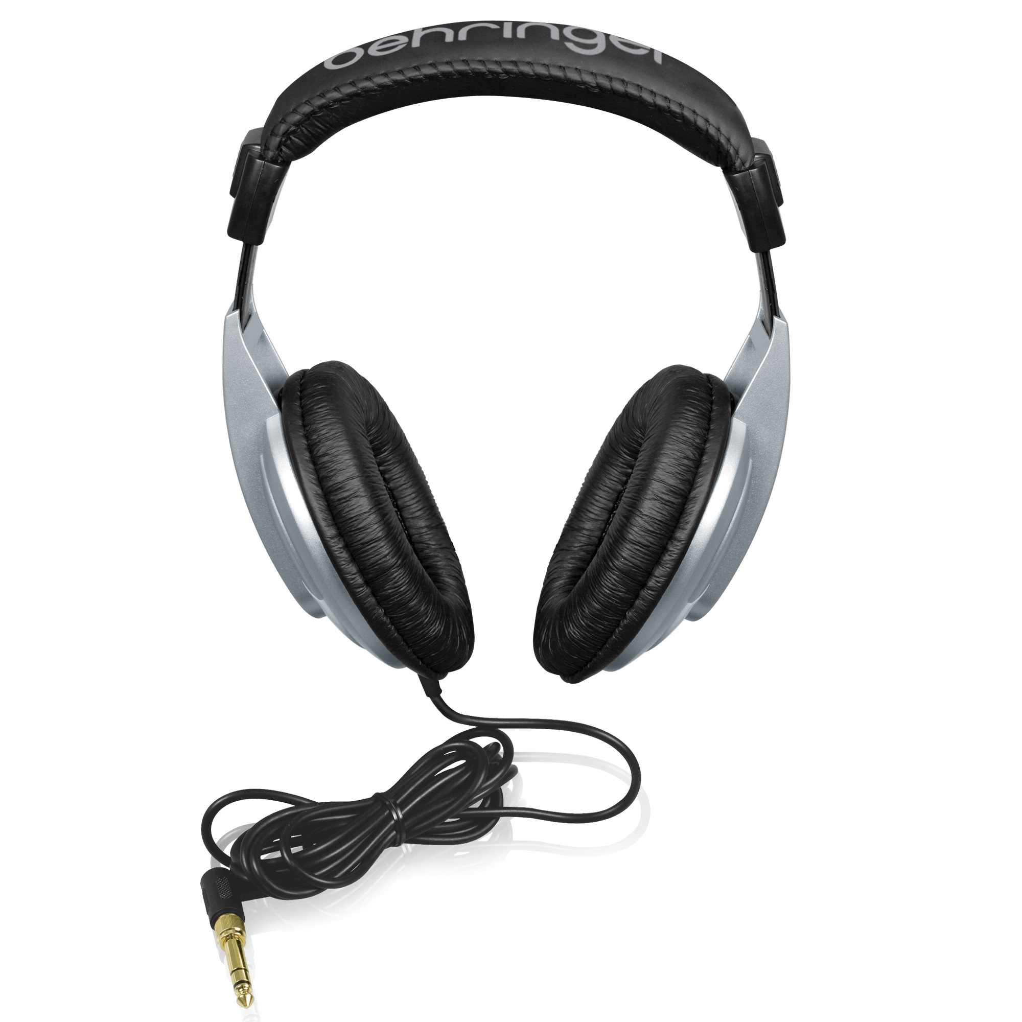 Behringer HPM1000 Multi-Purpose Headphones Online price in India