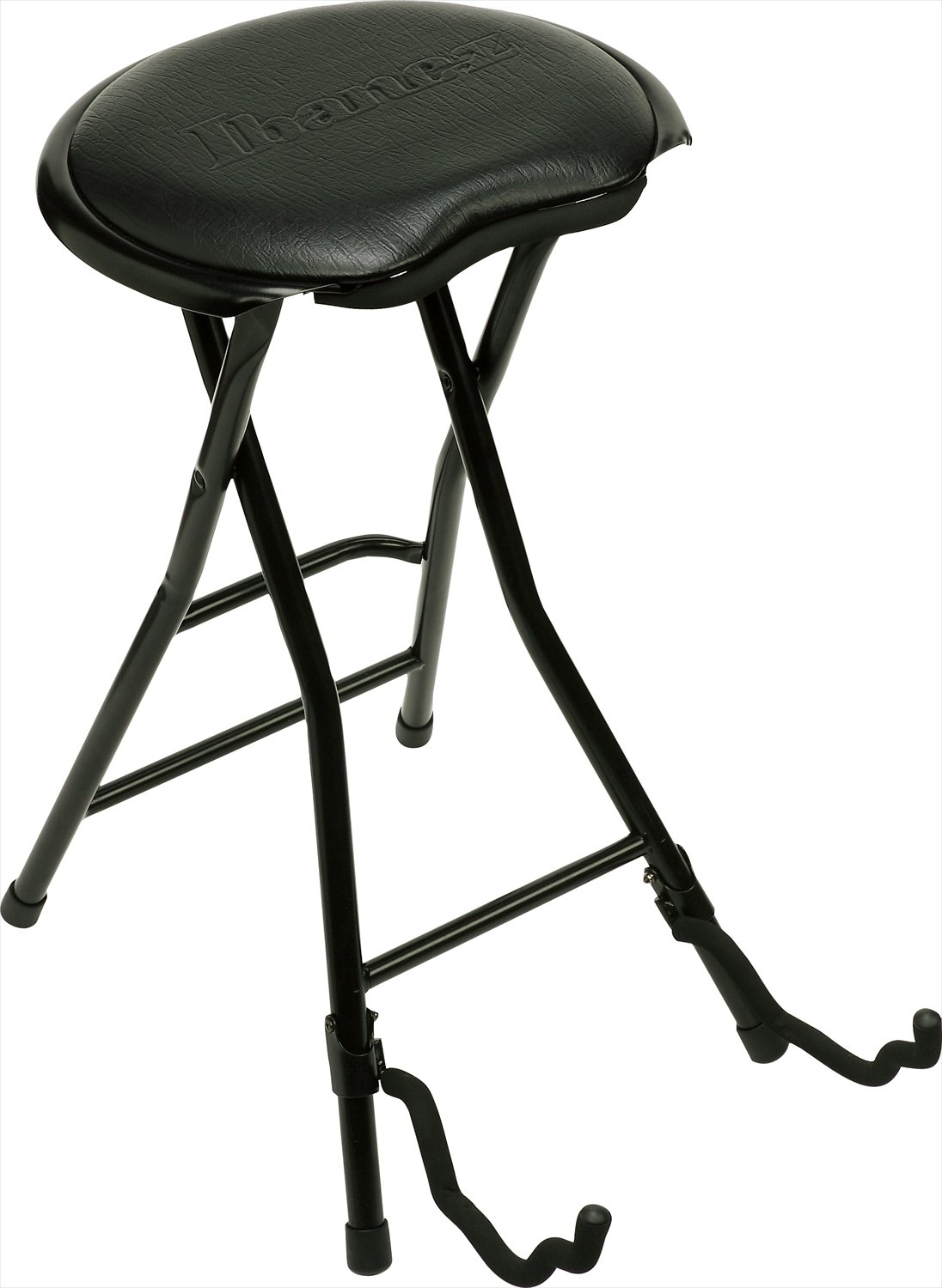 Buy guitar stool online in india