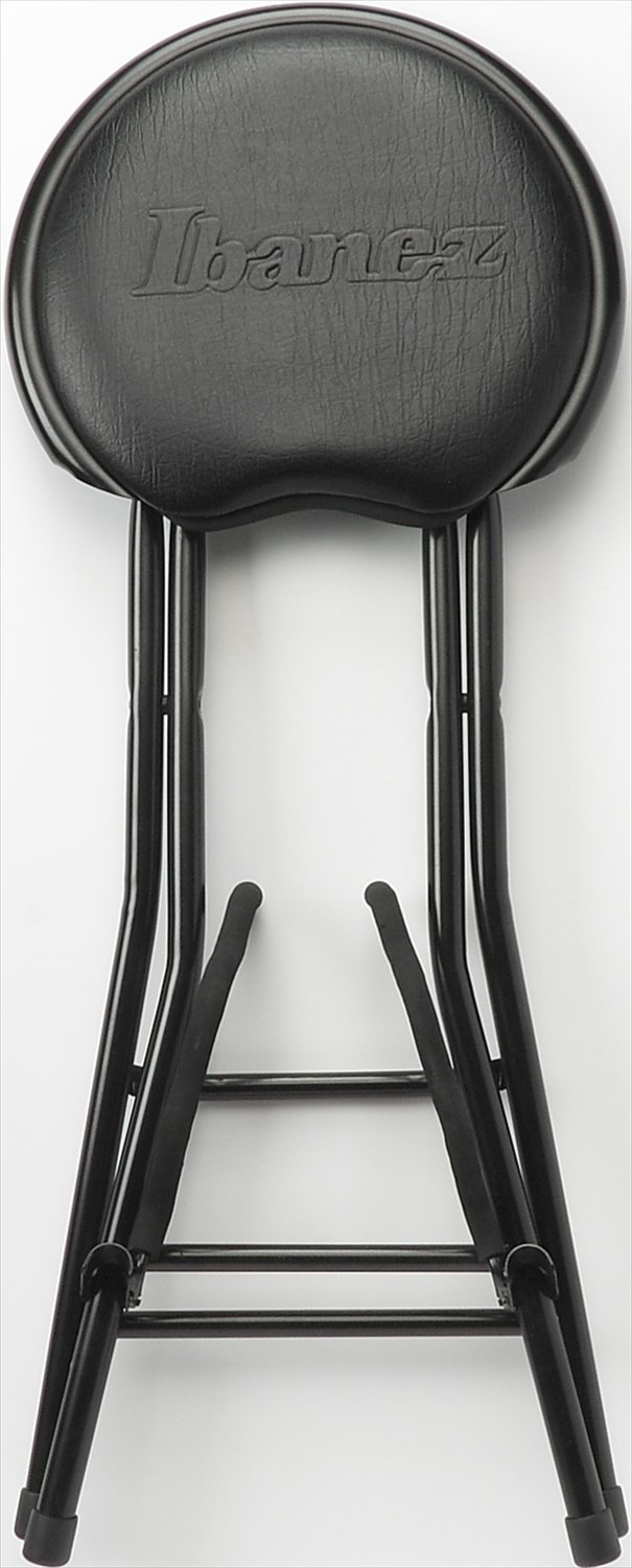 Ibanez IMC50FS Guitar Chair Stand