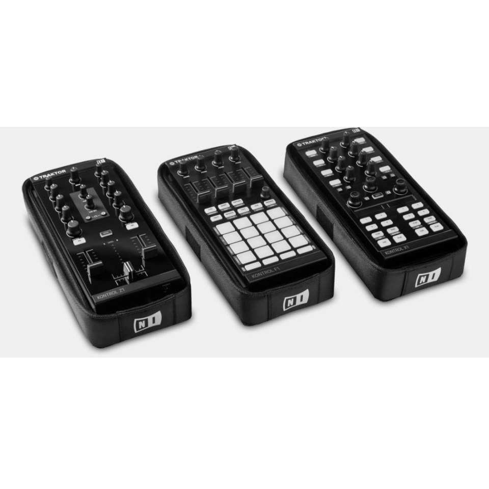 Native Instruments TRAKTOR KONTROL Bag Online price in India