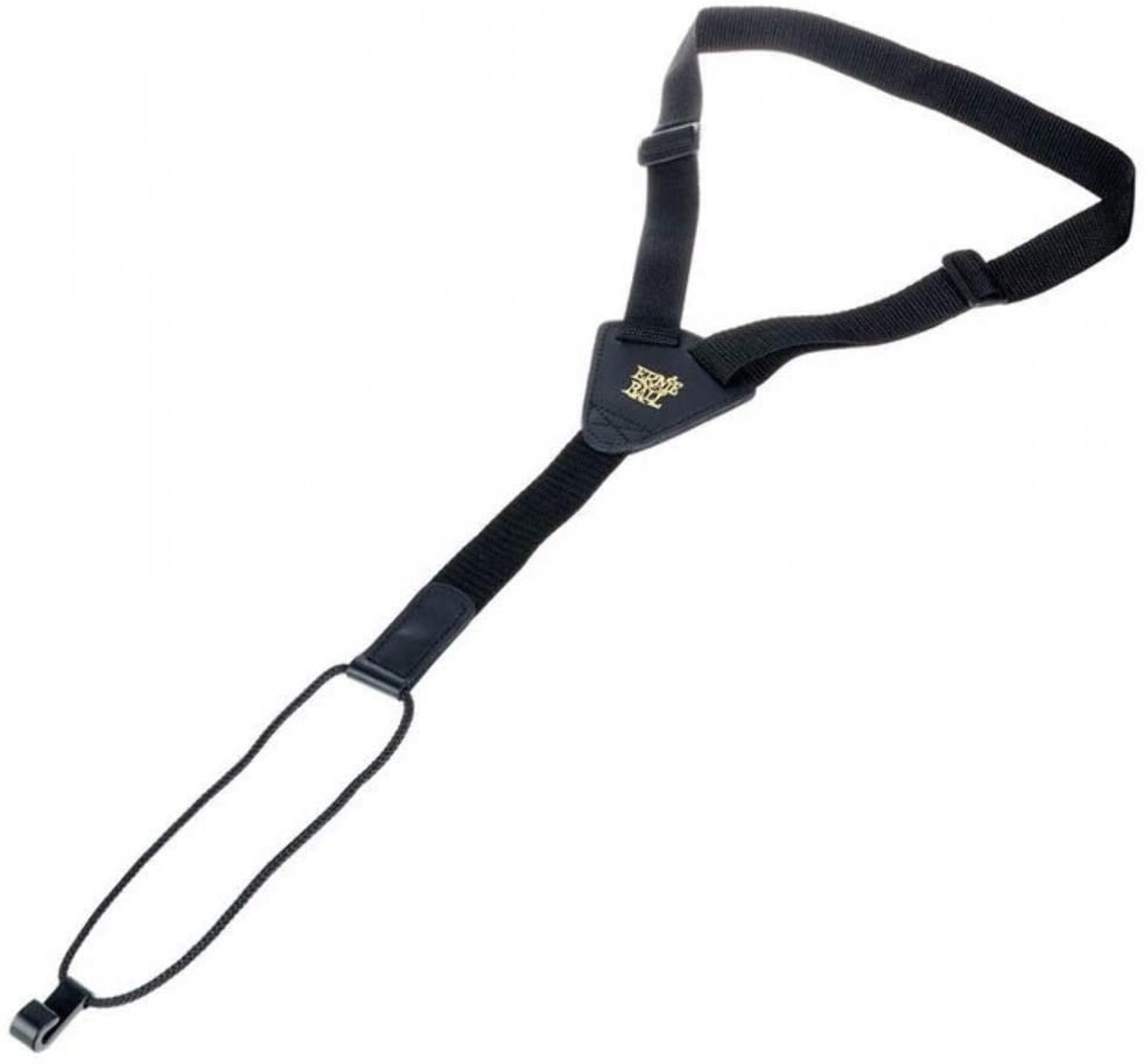 Ernie Ball 4224 Ukulele Strap Online price in India