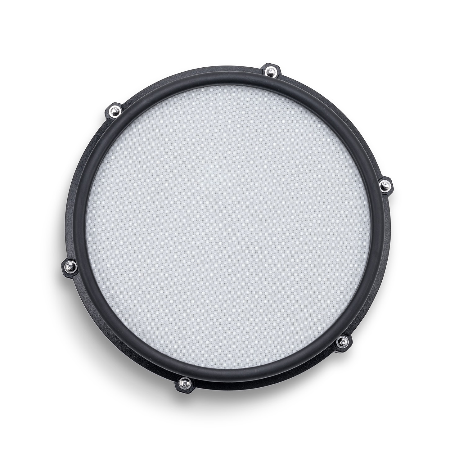 Alesis Nitro Max Kit Eight Piece Electronic Drum Kit with Mesh Heads and Bluetooth Online price in India