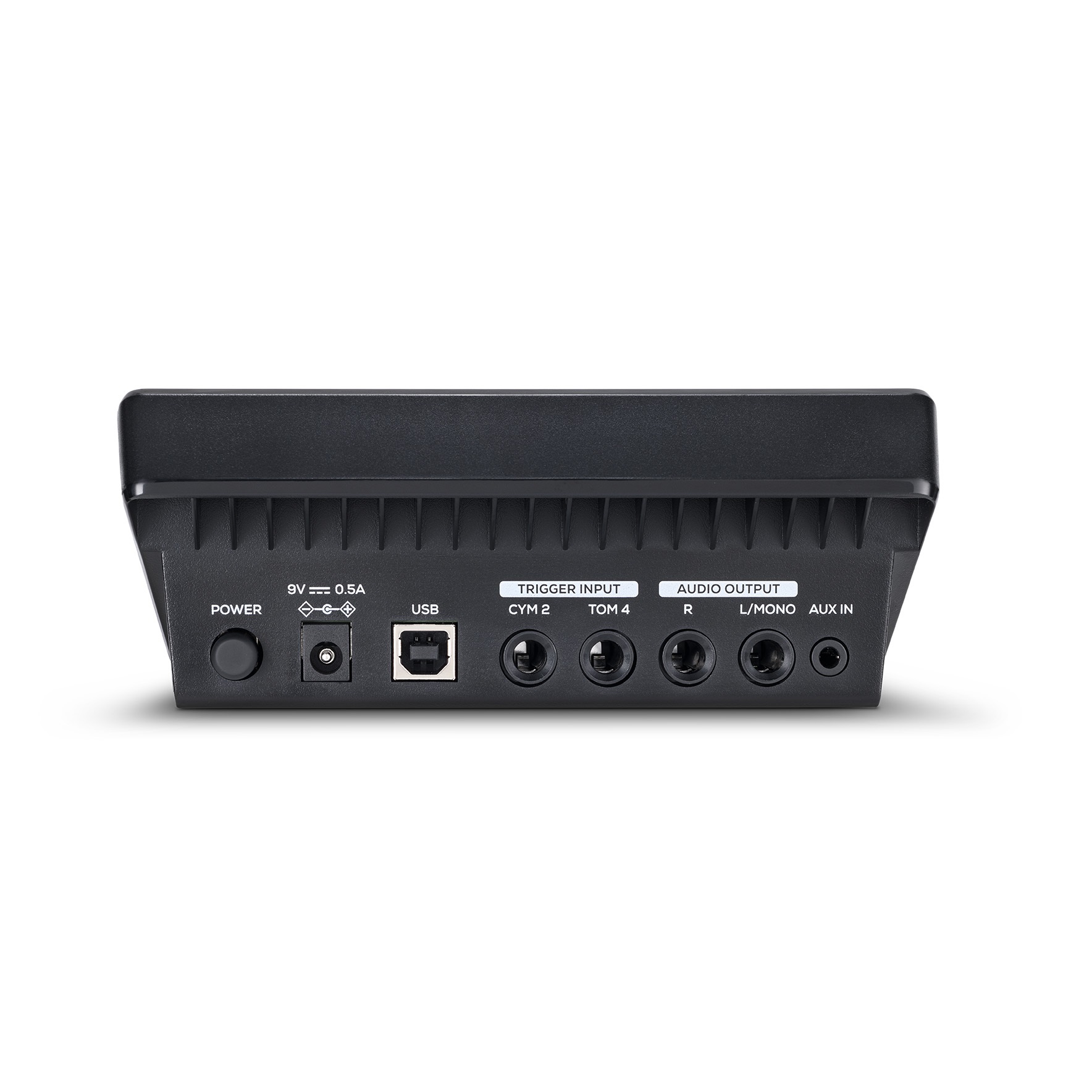 Alesis Nitro Max Kit Eight Piece Electronic Drum Kit with Mesh Heads and Bluetooth Online price in India