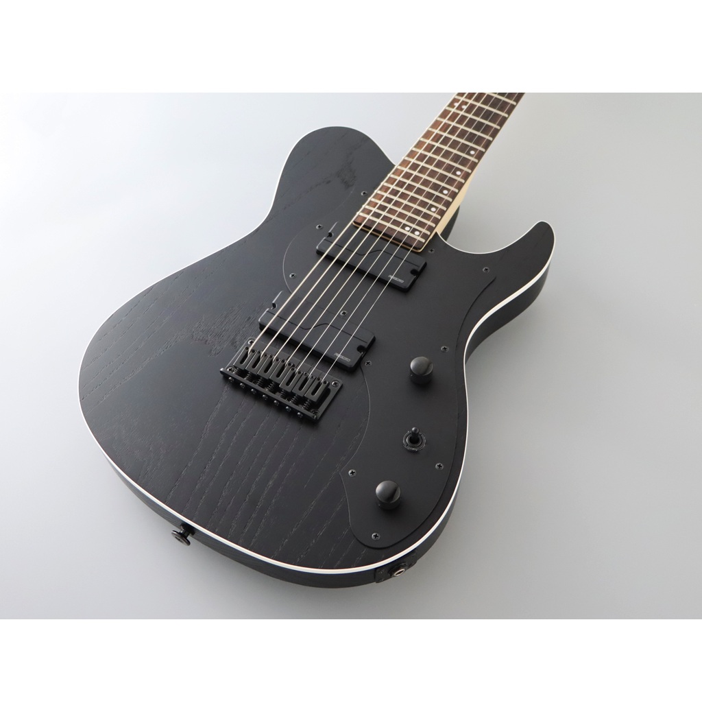 FGN JIL73-ASH-DE-R Iliad Series J StandardBoundary Electric Guitar online in India at johnsmusicin at the lowest price Online price in India