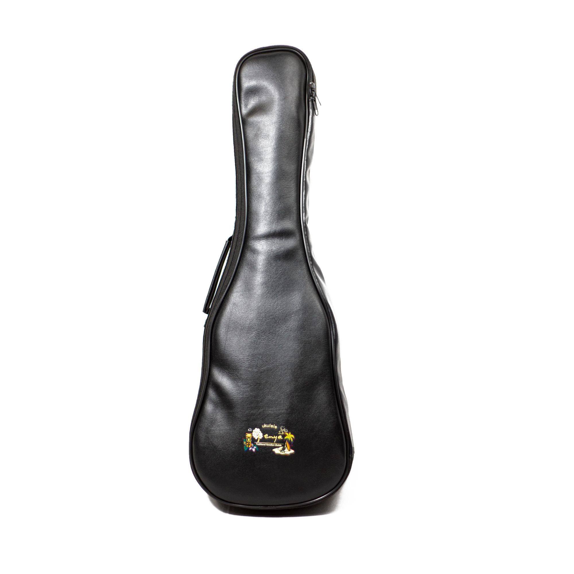 Enya Kaka KUT 20 Tenor Ukulele - Natural Matt