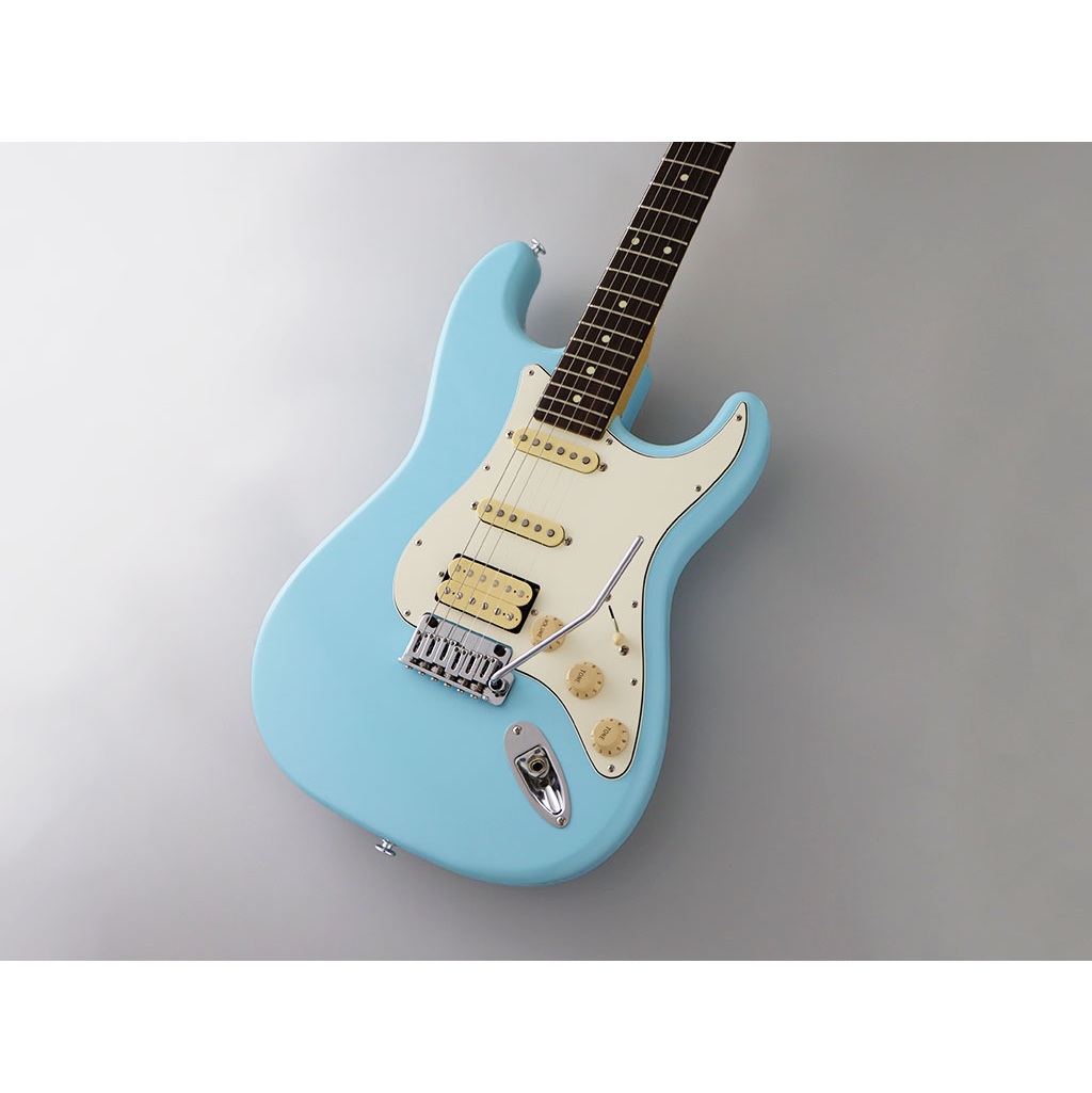 FGN BSTHSSR Boundary 6 String Electric Guitar online in India at johnsmusicin at the lowest price Online price in India