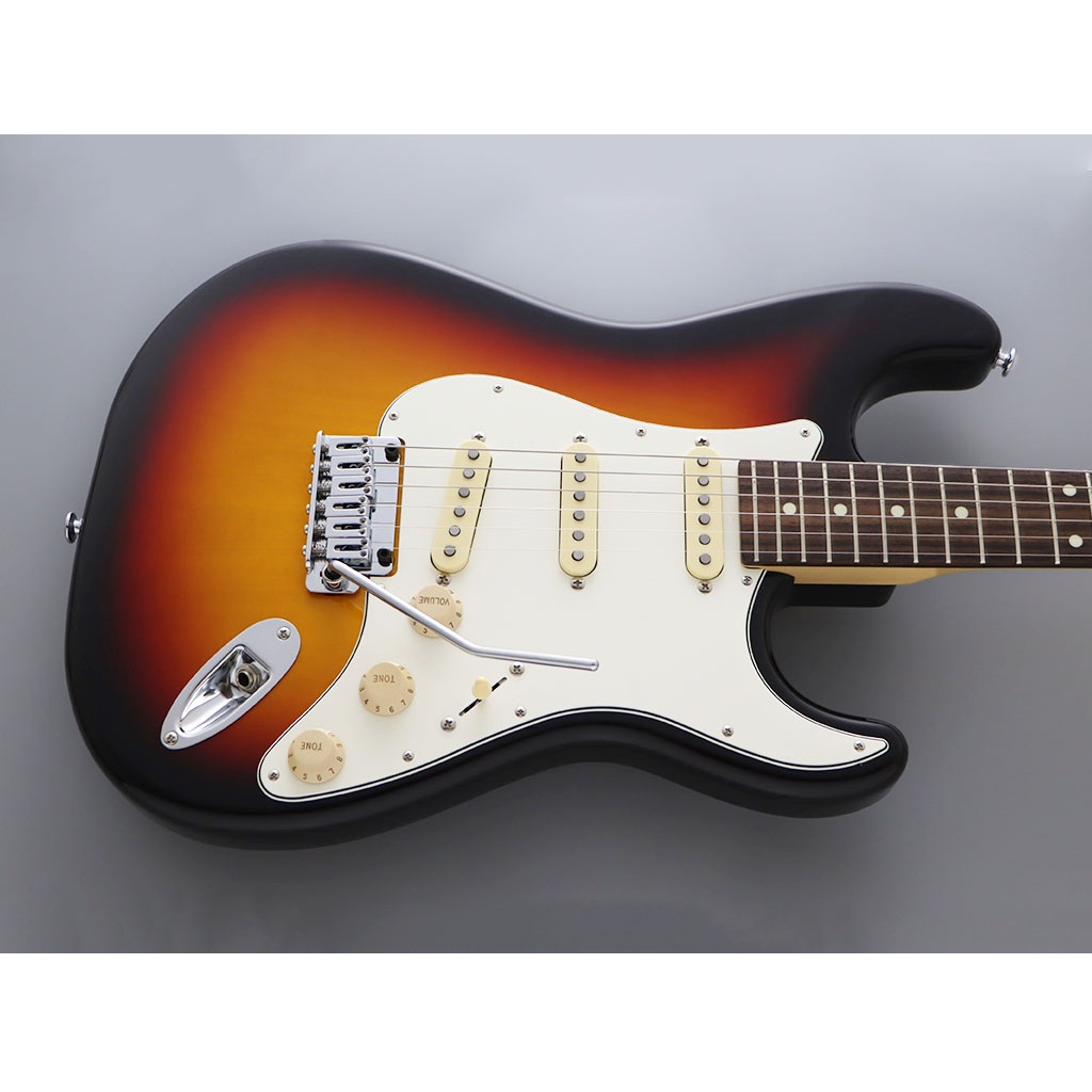 FGN BSTR Boundary 6 String Electric Guitar online in India at johnsmusicin at the lowest price Online price in India