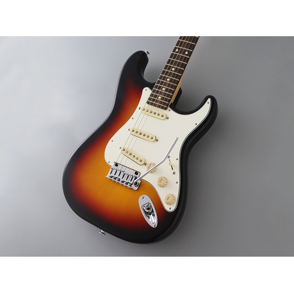 FGN BSTR Boundary 6 String Electric Guitar online in India at johnsmusicin at the lowest price Online price in India