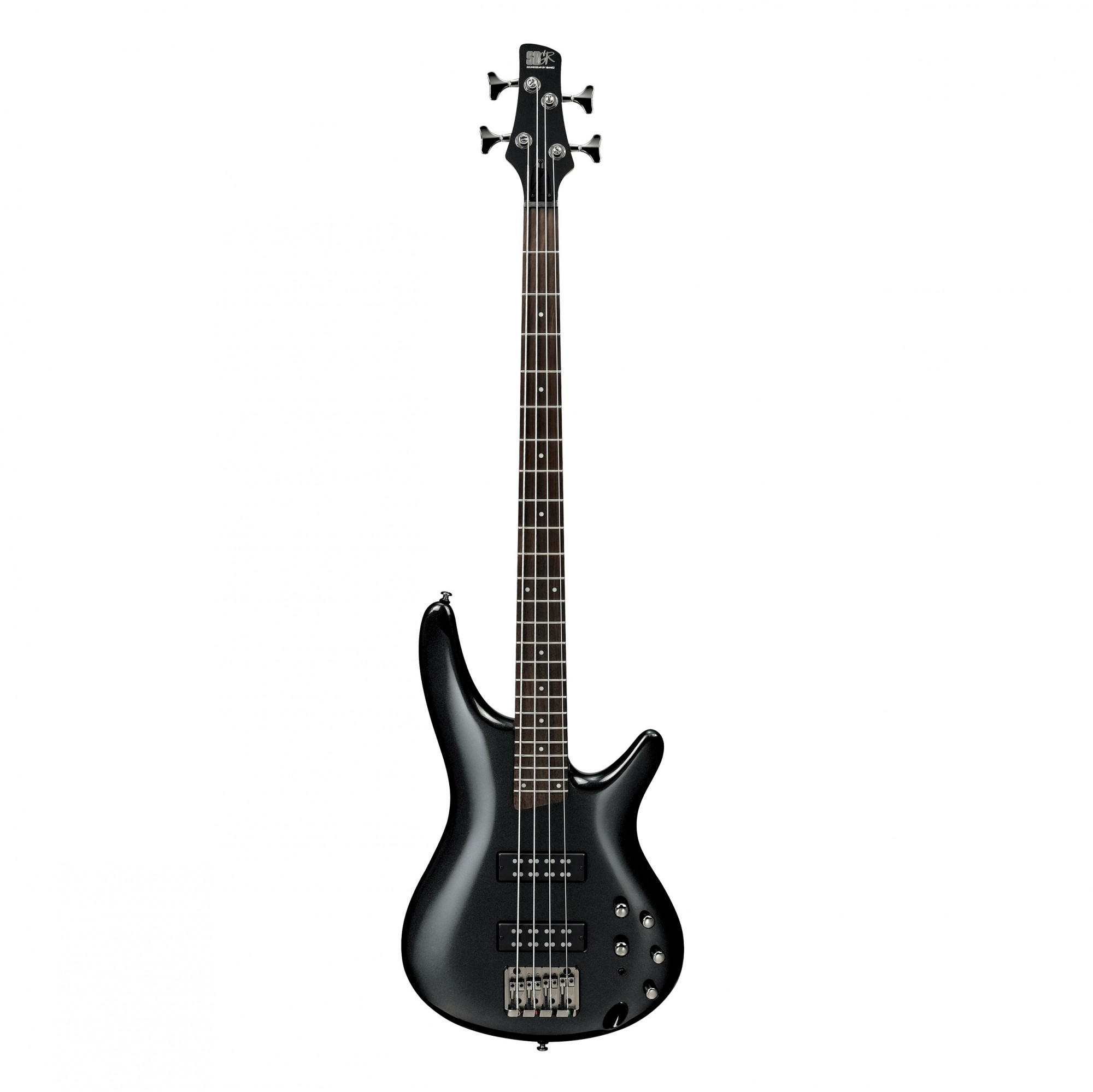 Ibanez SR300E SR Series 4-String Bass Guitar online in India at johnsmusicin at the lowest price Online price in India