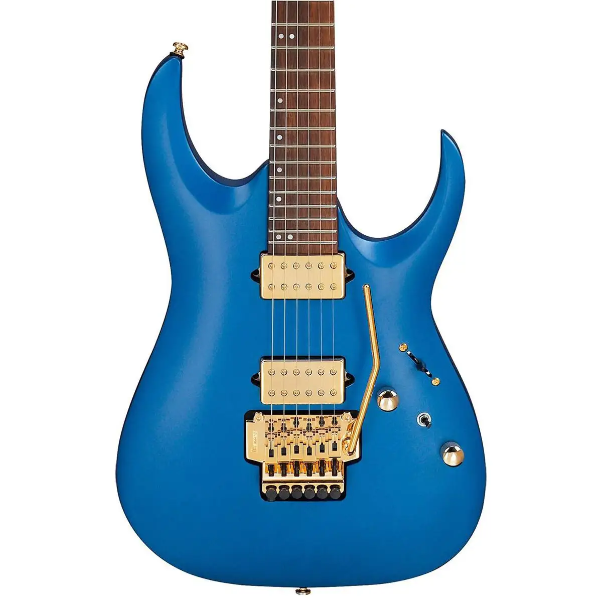 Ibanez RGA42HPT RGA Standard Electric Guitar online in India at johnsmusicin at the lowest price Online price in India