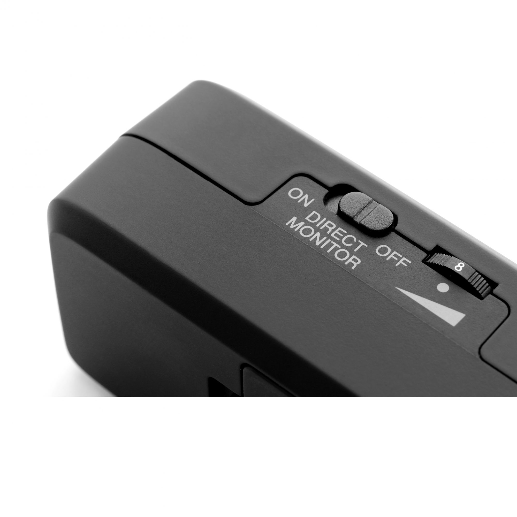 IK Multimedia iRig Pre HD Audio Interface Online price in India
