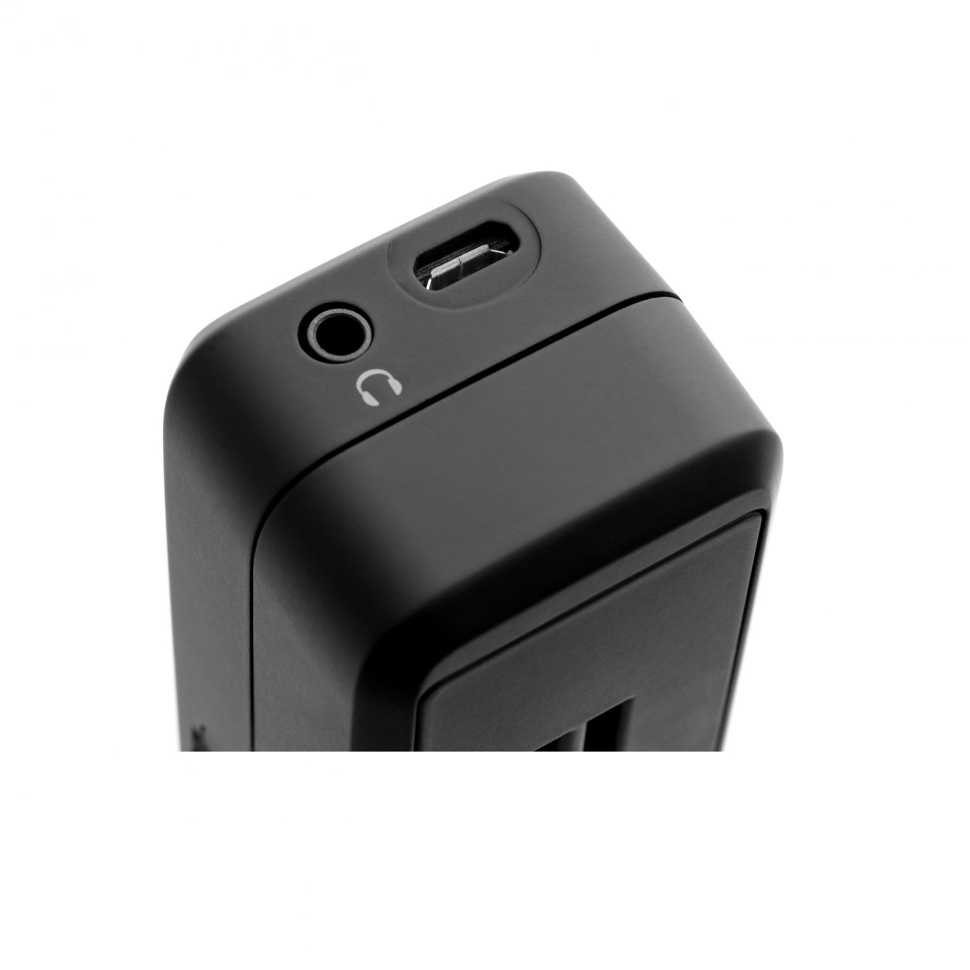 IK Multimedia iRig Pre HD Audio Interface Online price in India