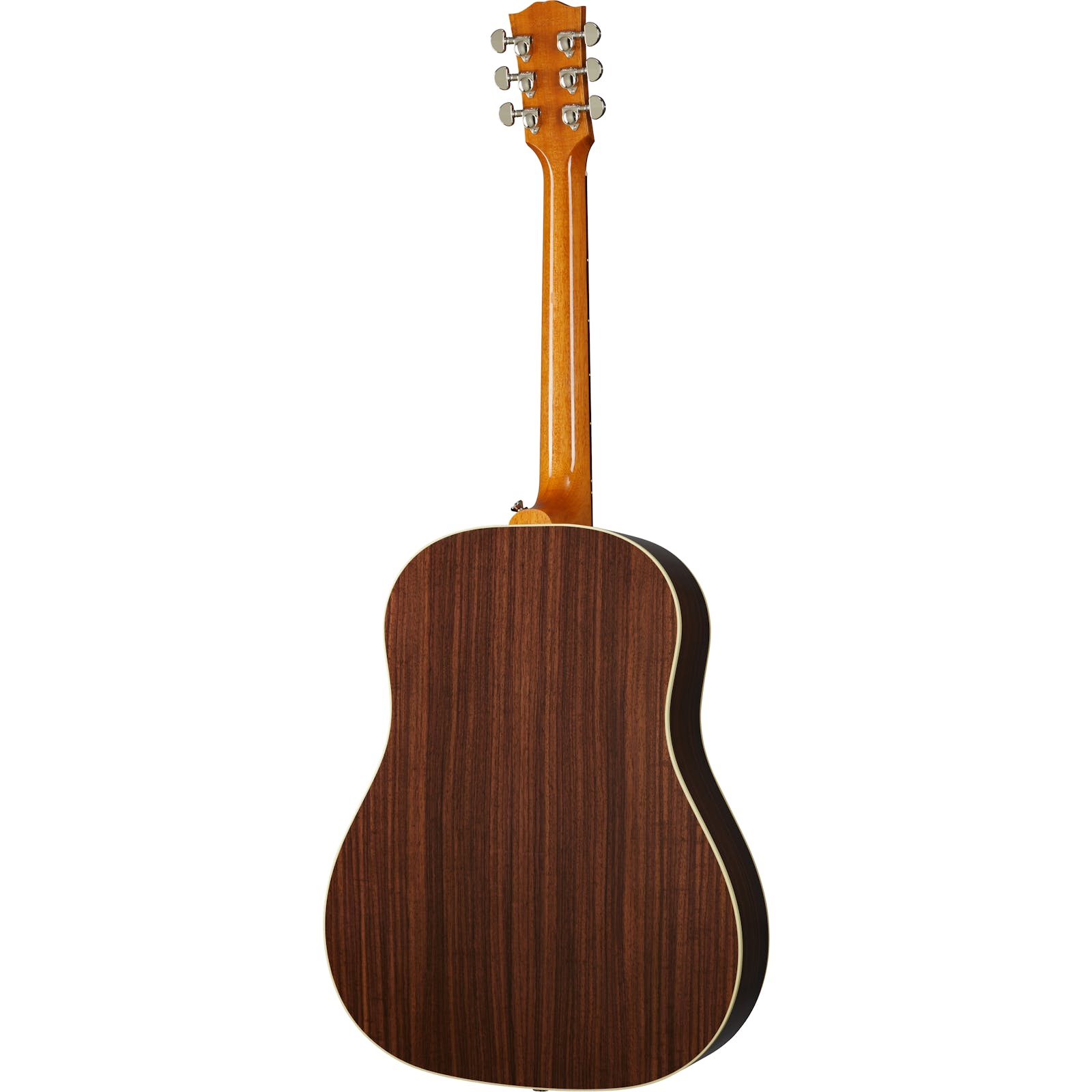Gibson J-45 Studio Acoustic-Electric Guitar